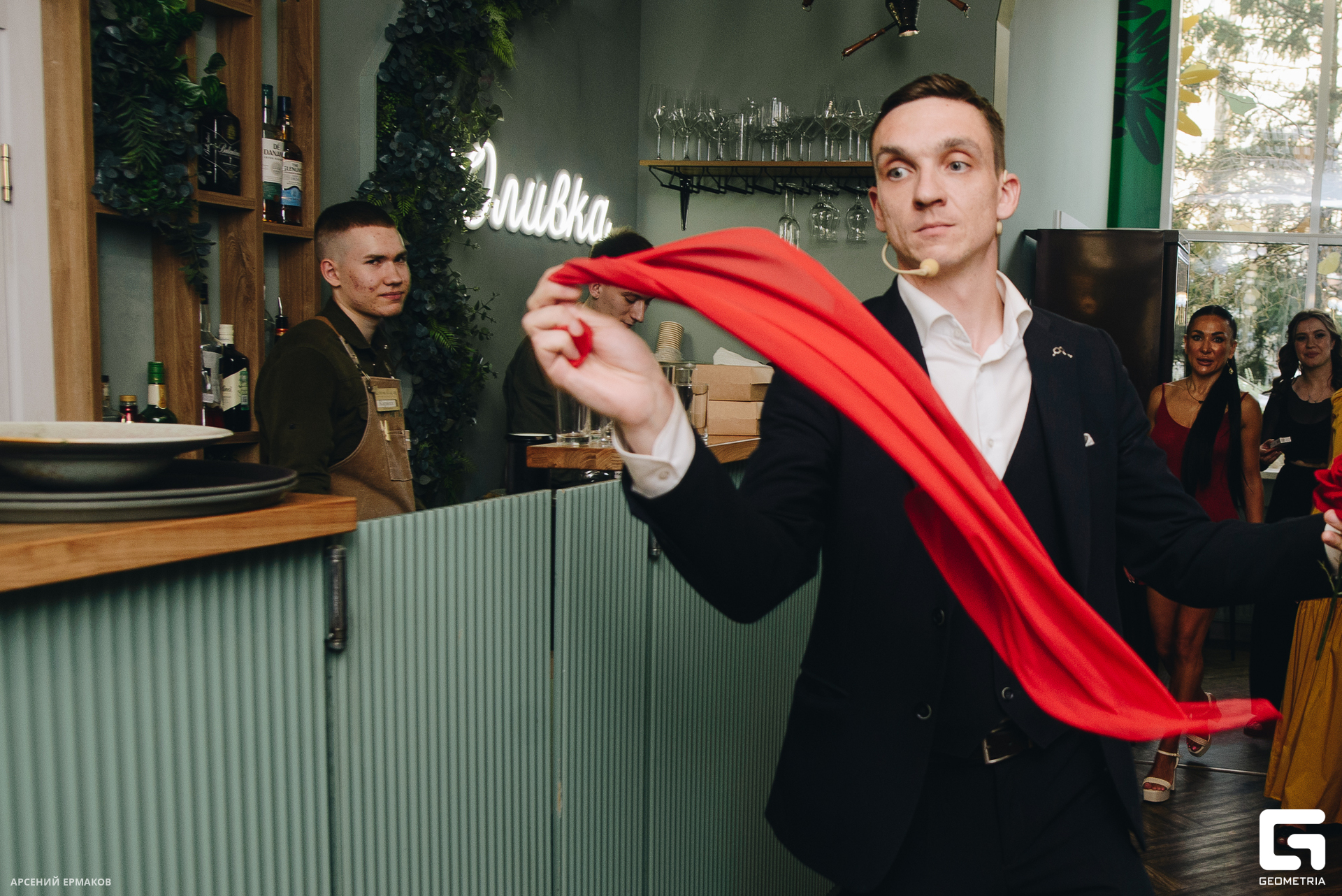 104 06072023_060723_ermakov.jpg