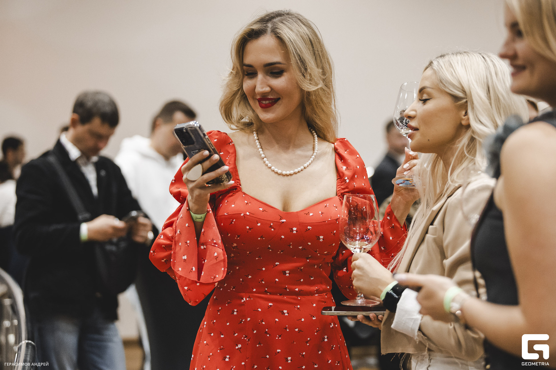 256 Bigatifest 6. 04.jpg