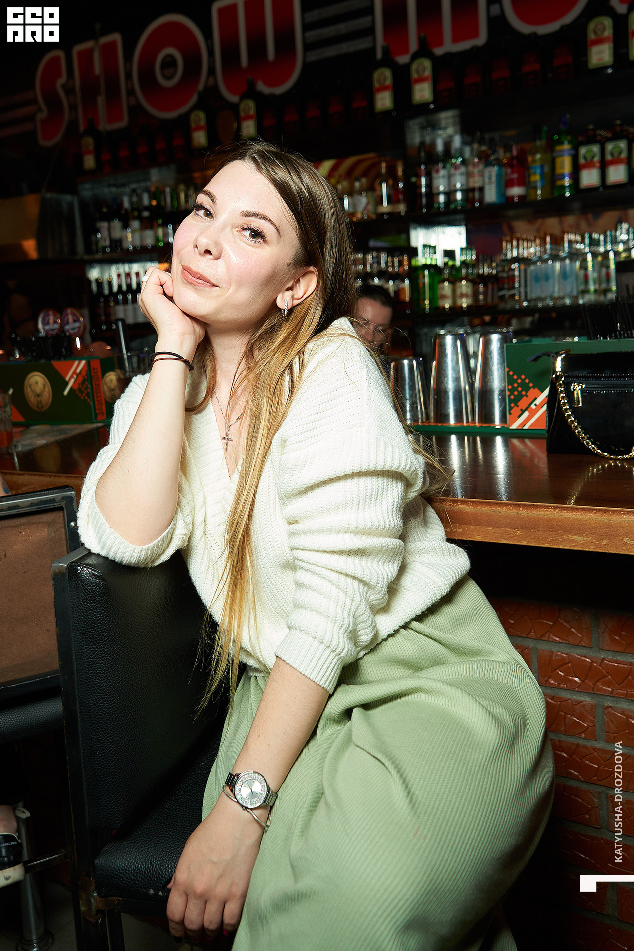 0063_2022-07-02 01.35.01_Drozdova.jpg