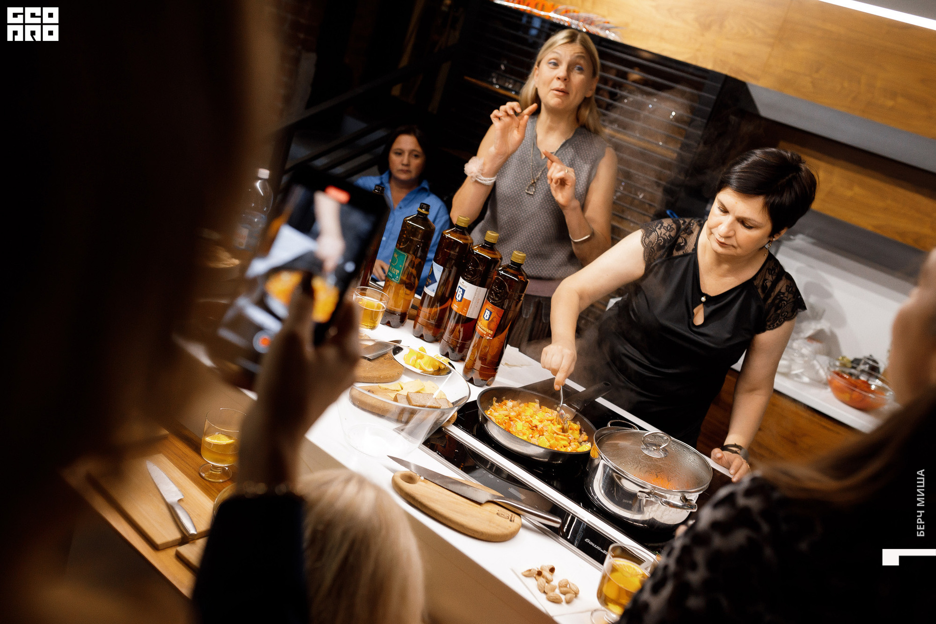 @misha.byorch 0032.jpg