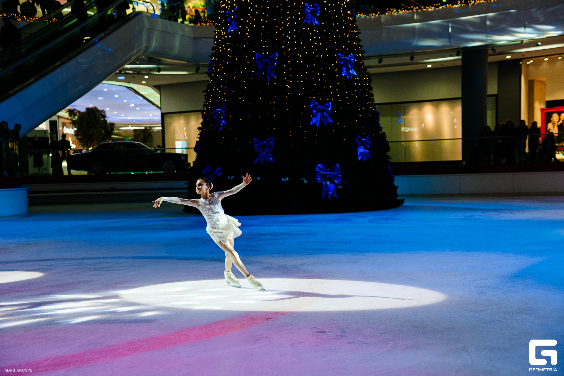 оз молл_0490.jpg