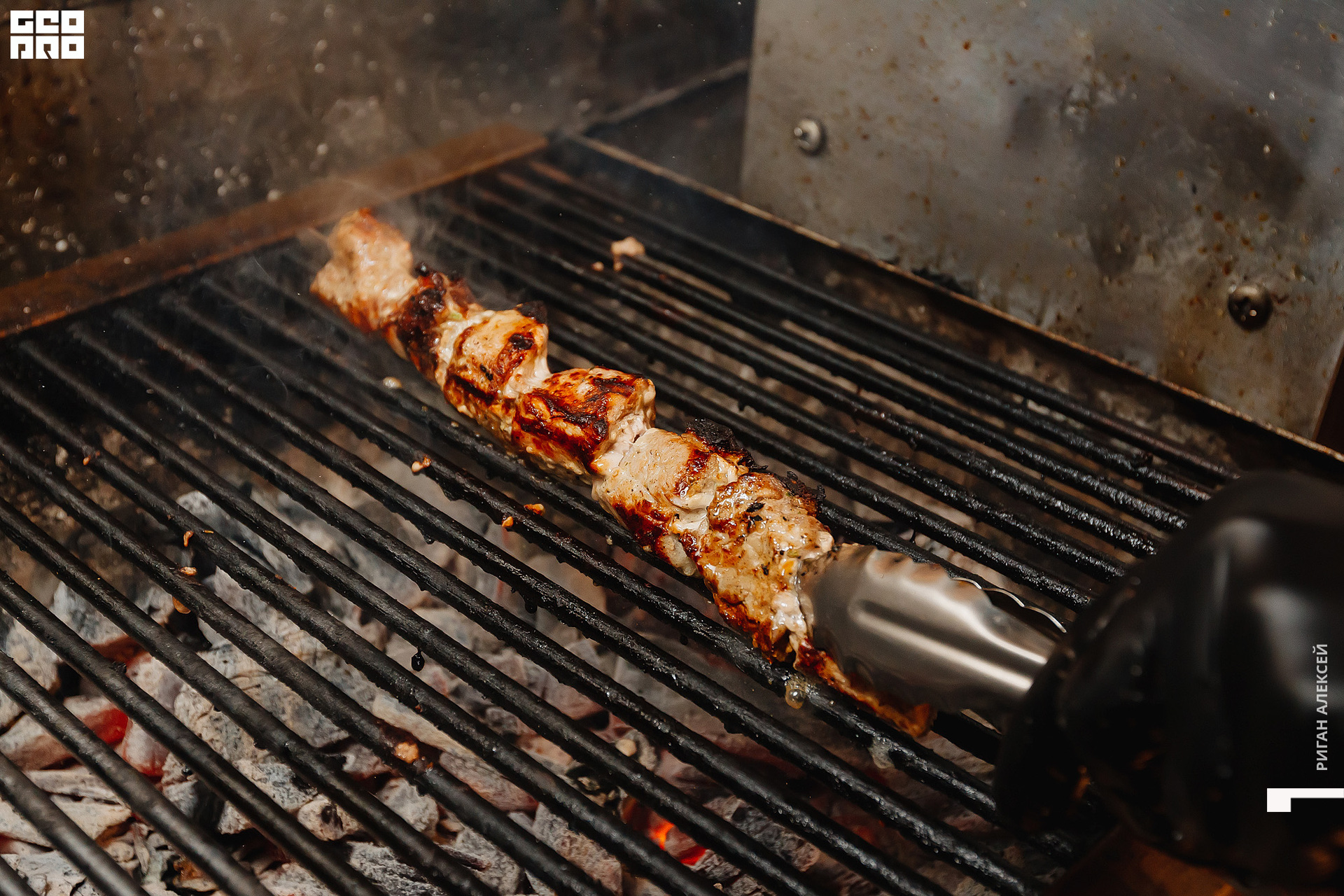 ПИЩЕРА 2022 00025.jpg