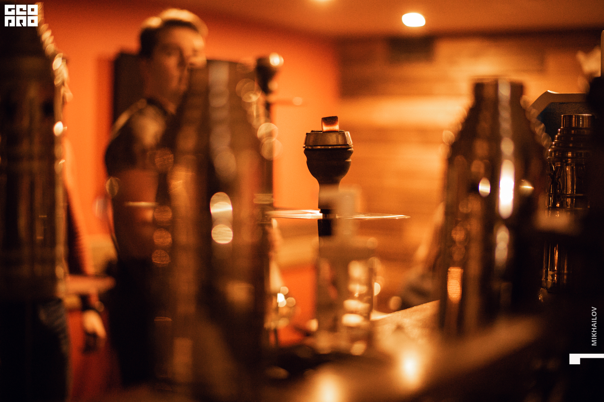 051-04-04-2021-00-08-The Optimist - Mikhailov - 2560.jpg