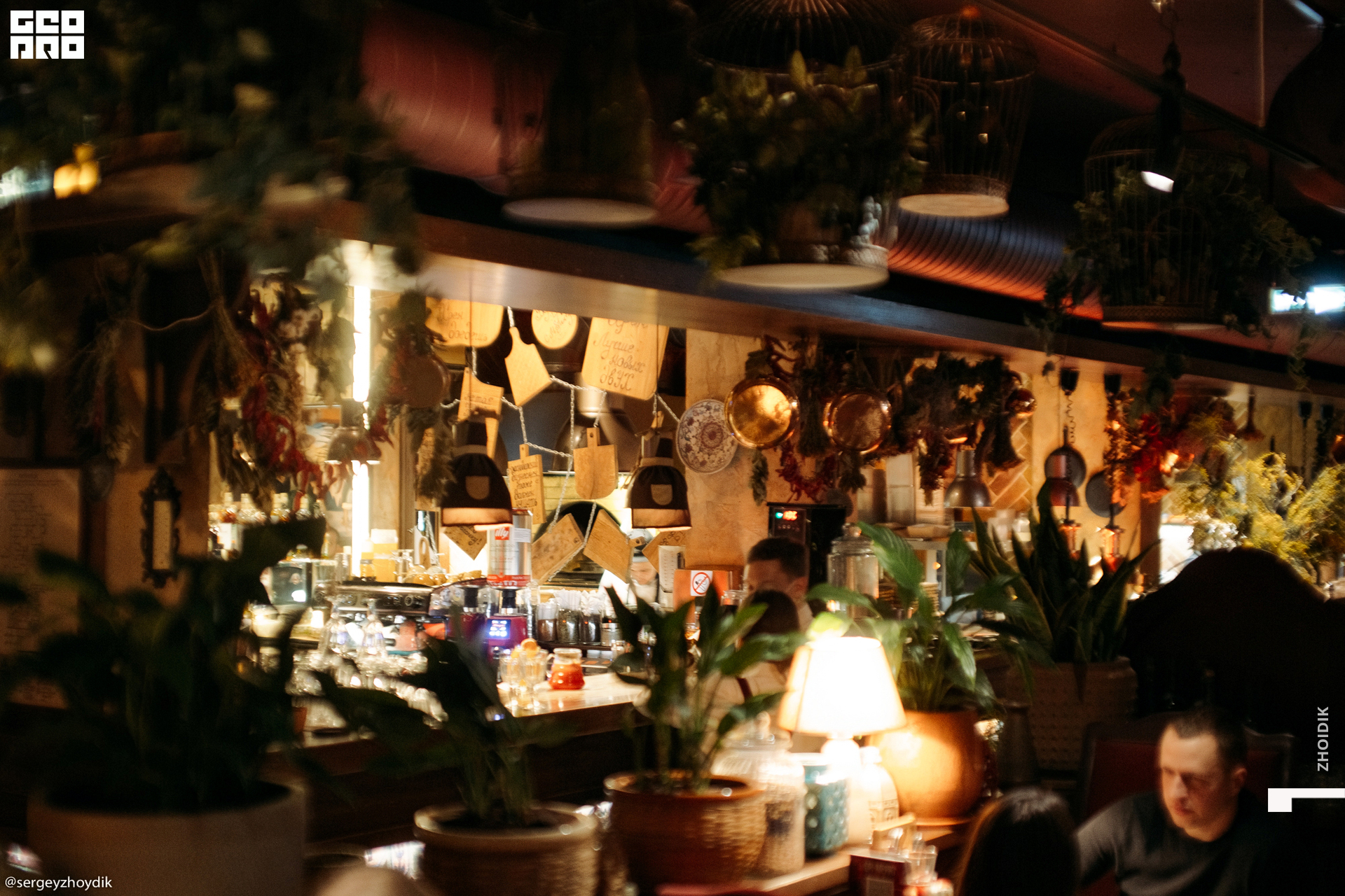 @sergeyzhoydik  (t.89282928316) 066.jpg