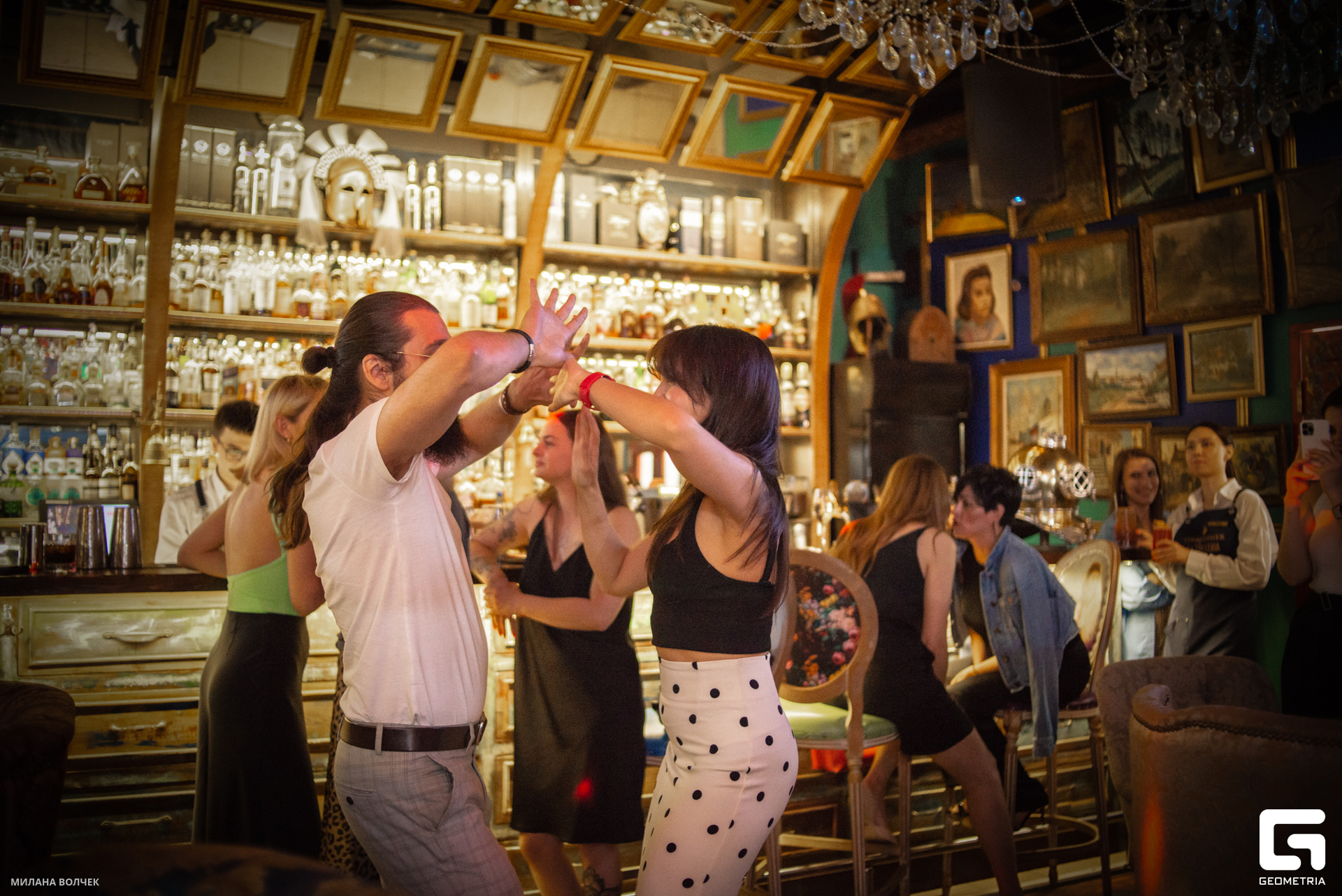 004_20230602 Волчек.jpg