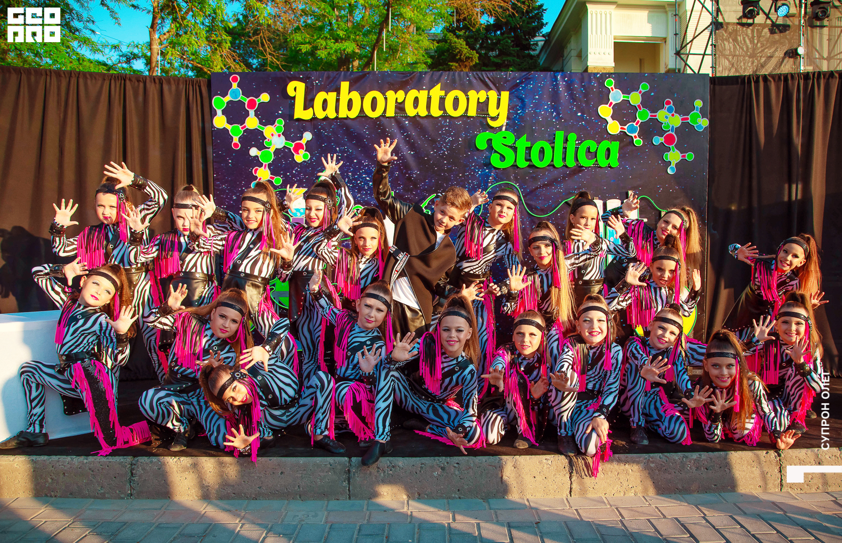 столица 1 готов-91.jpg