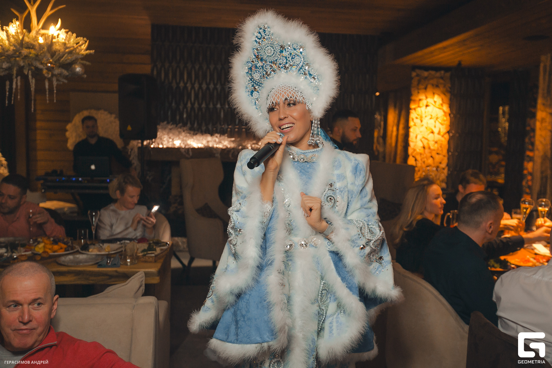 013 Шале 31. 12.jpg