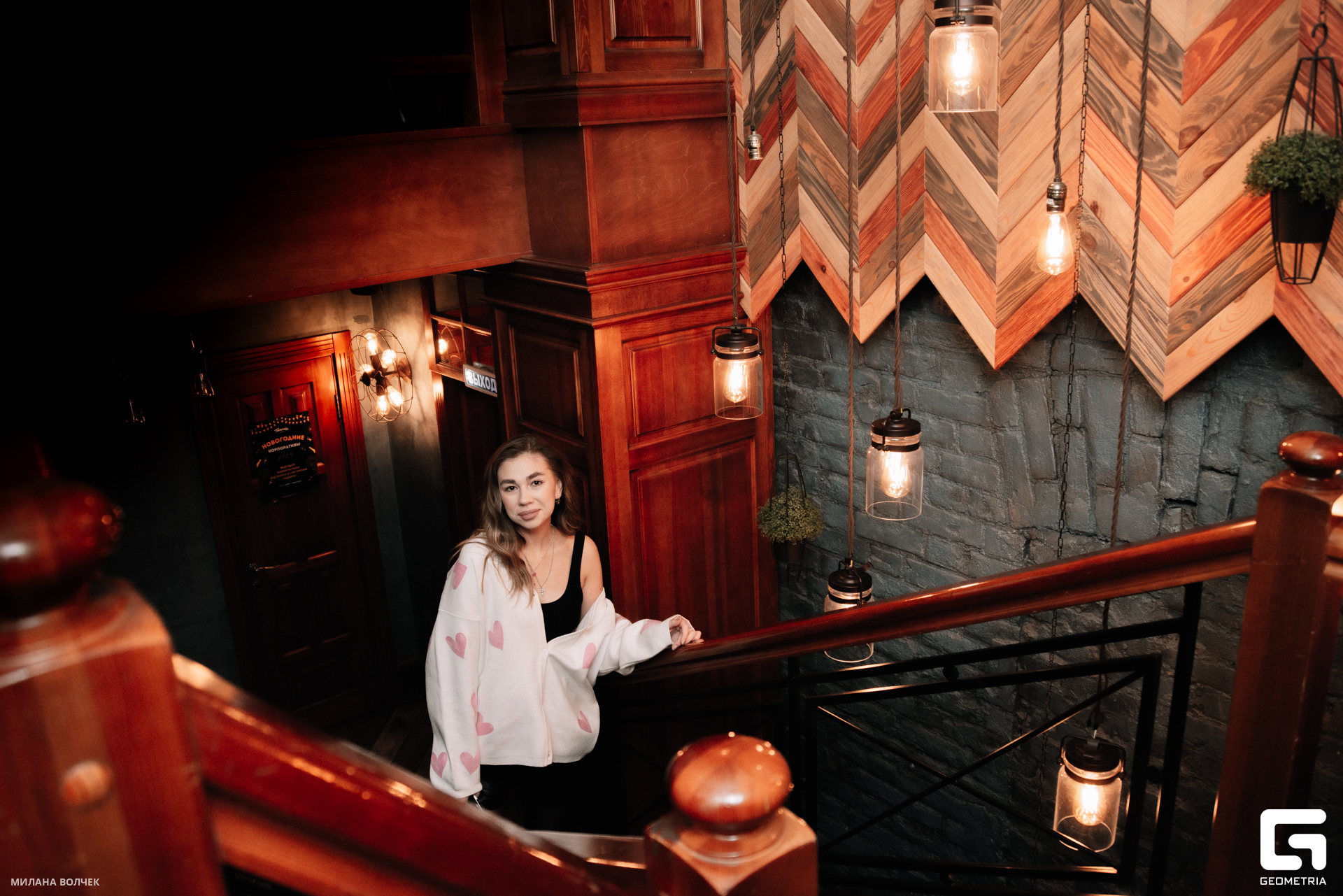 003_20230922 Волчек.jpg