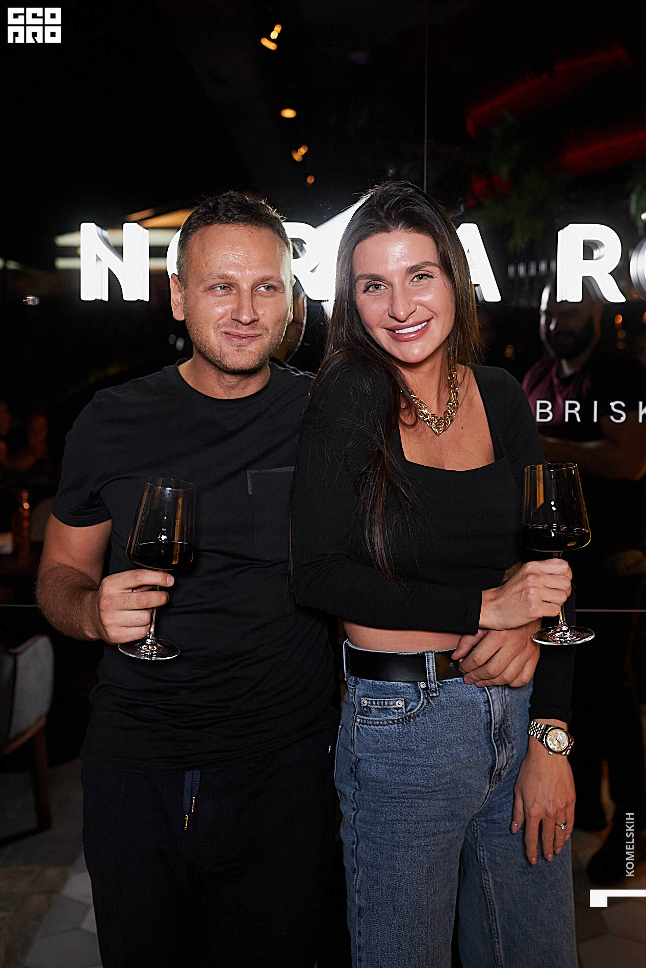 102-2020_11_12-21-02-15 - Komelskih.jpg