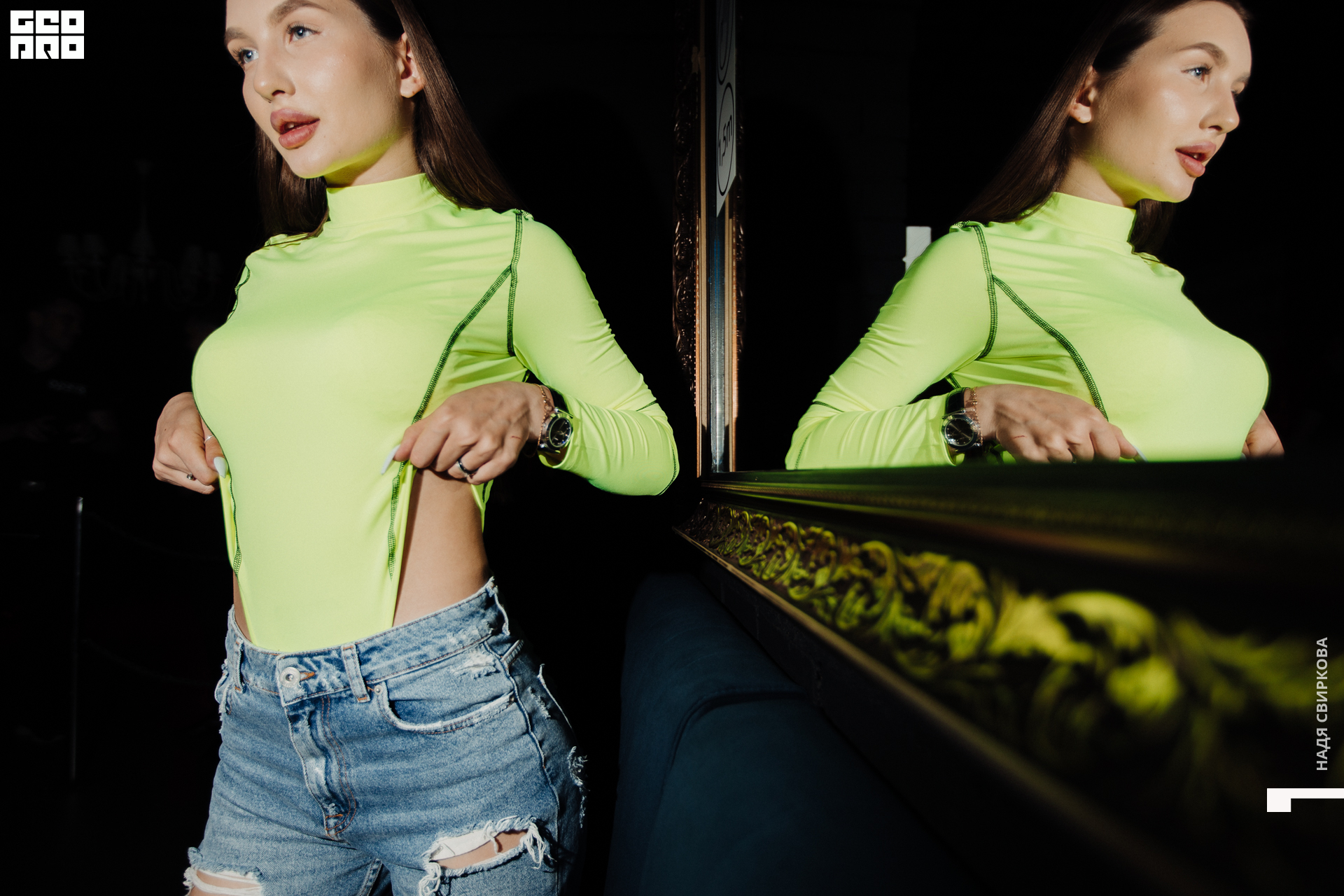 087_2021-06-13 02-21-21 ISAEVA.jpg