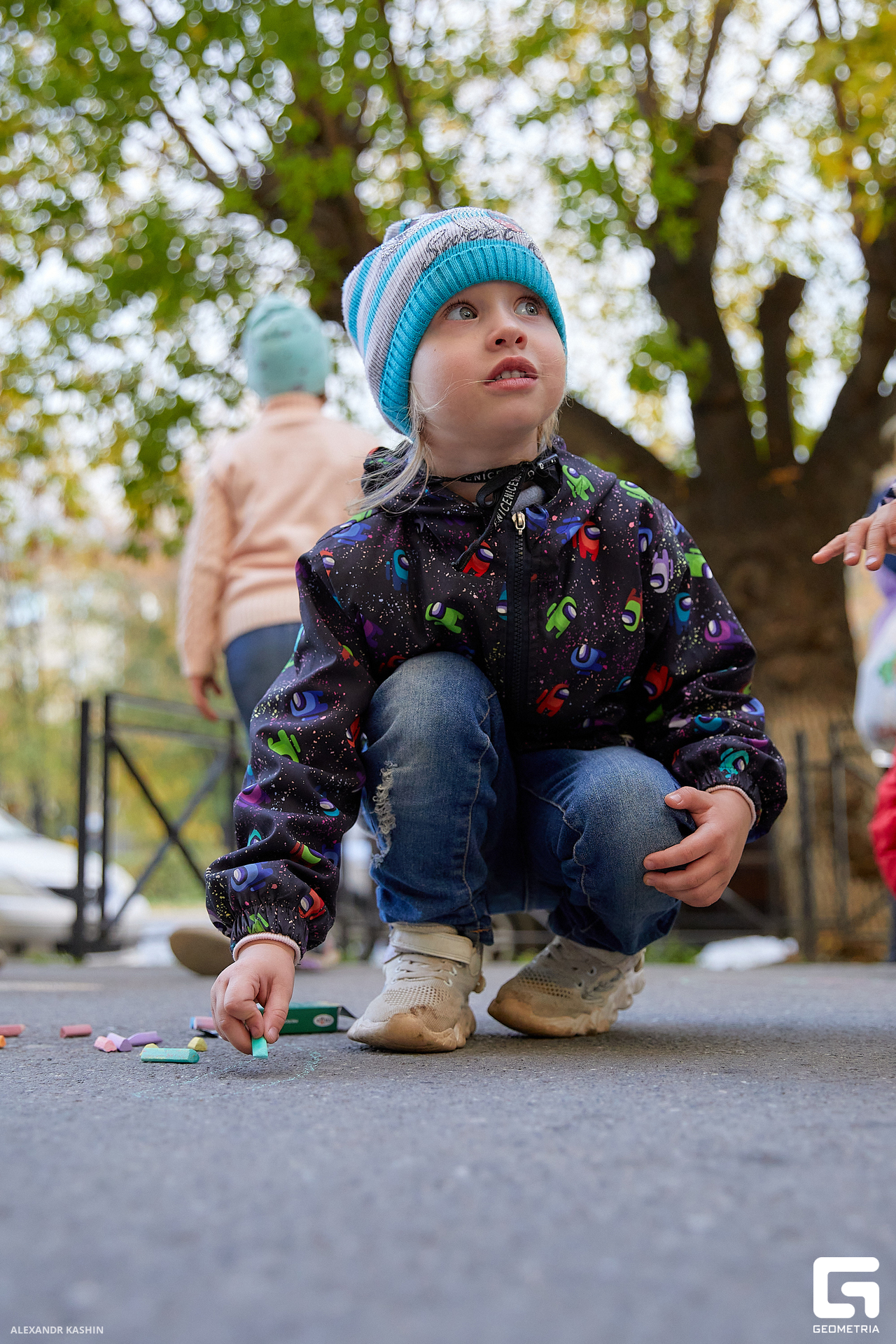 0063 23-09-22 172846 Kashin.jpg