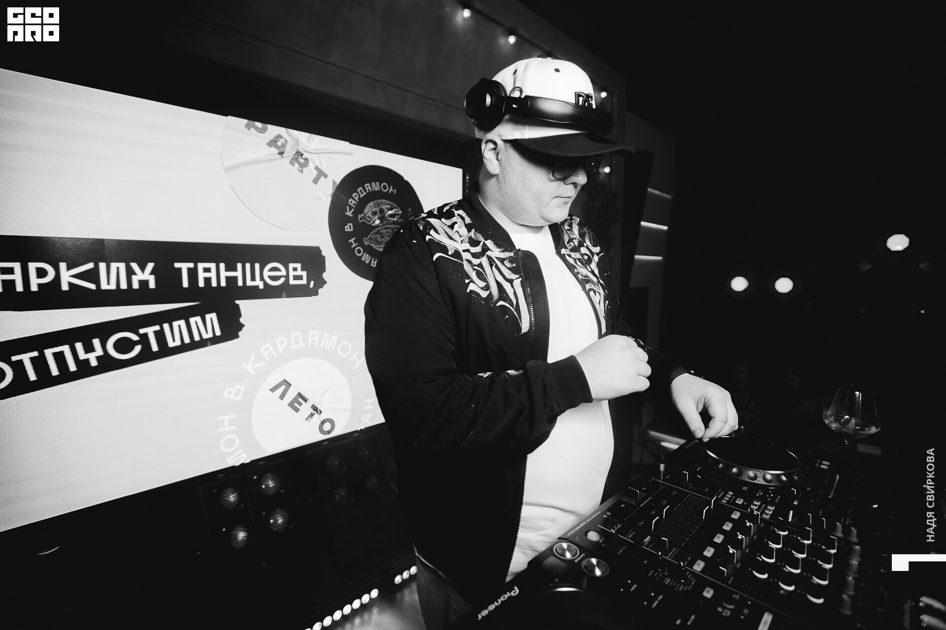 128_2021-07-30 232124_.jpg