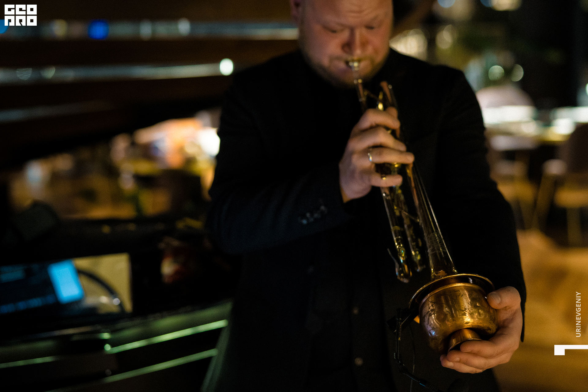 08.03.2021. Café Krasnodar (105).jpg