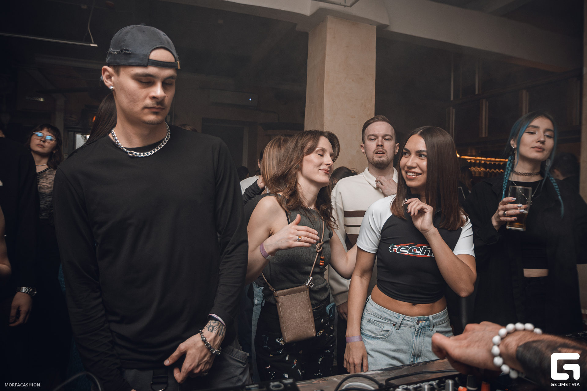 01 (25 из 207).jpg