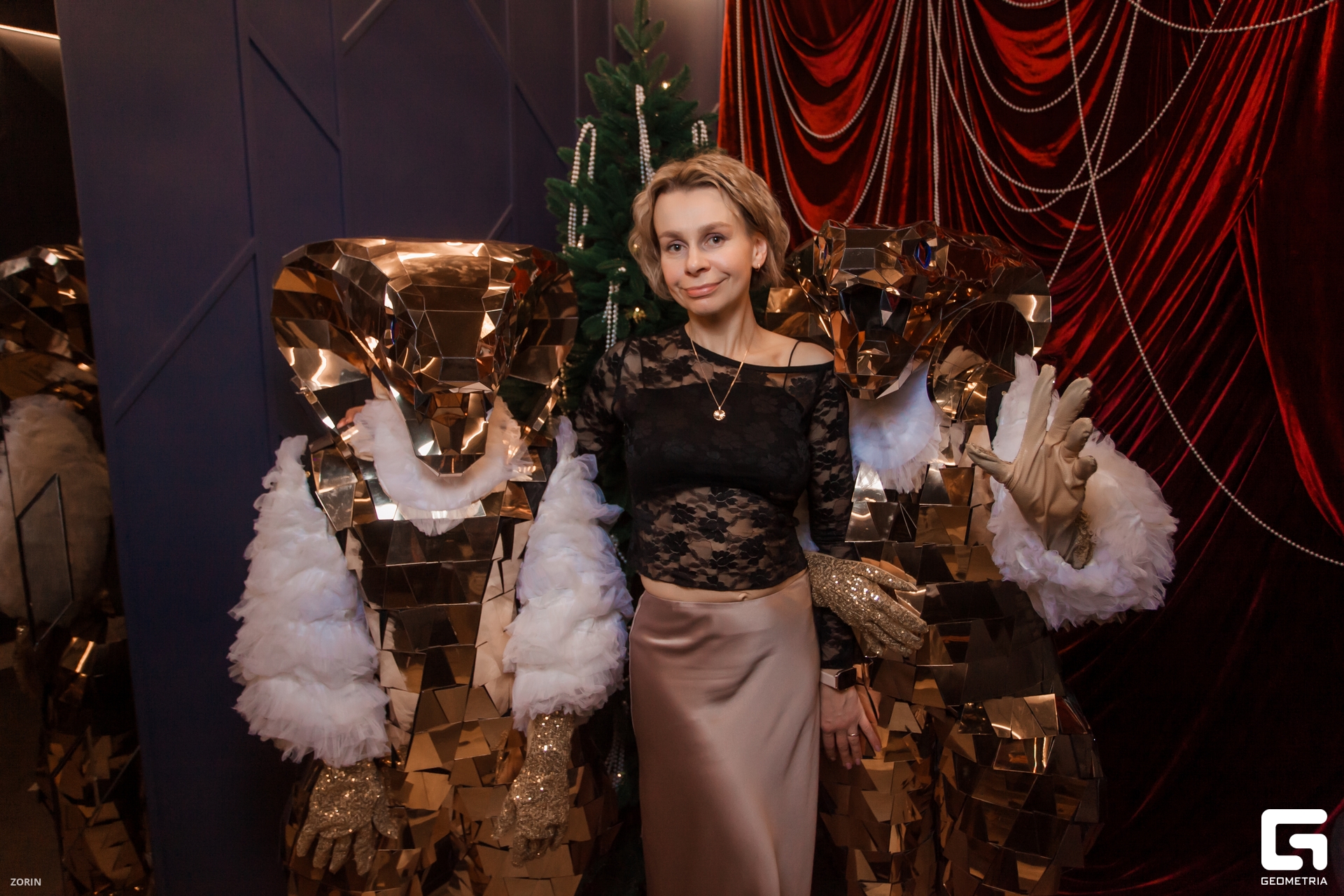 019-19-42-30-28-12-24- Zorin.jpg