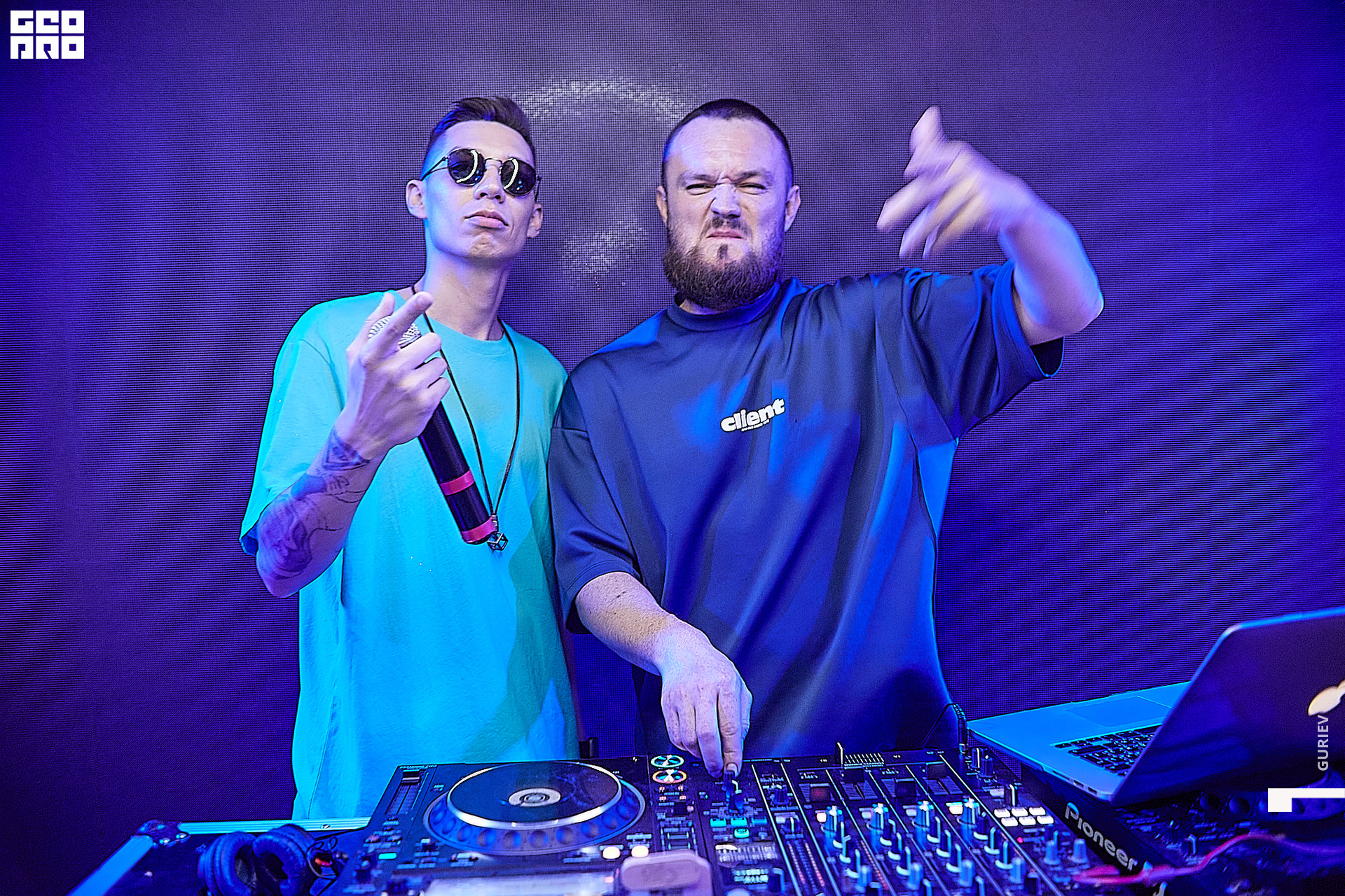 формула0001 162.jpg