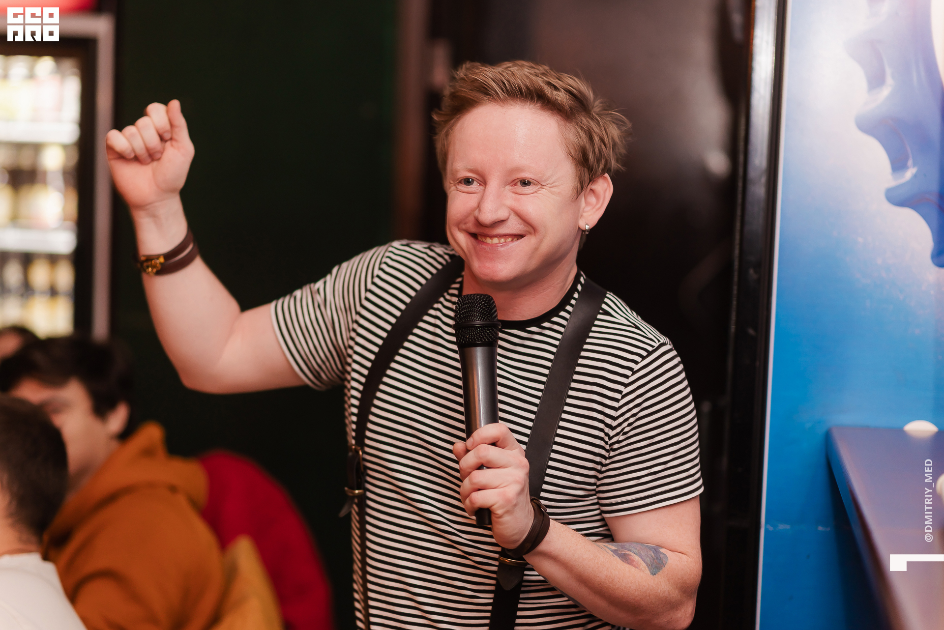 Фотограф @dmitriy_med -1100.jpg