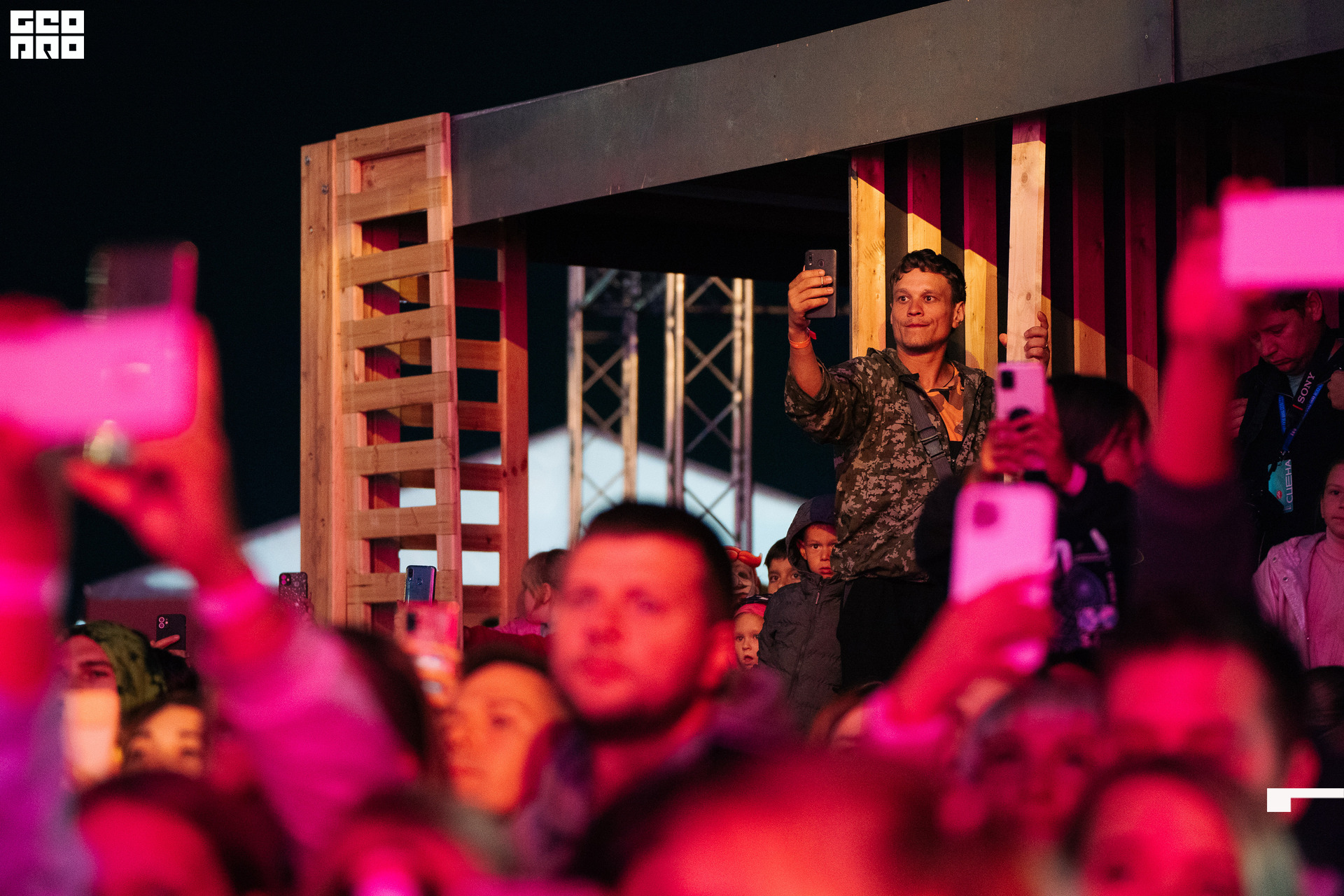  0182 20210828_ALV3795 копия.jpg