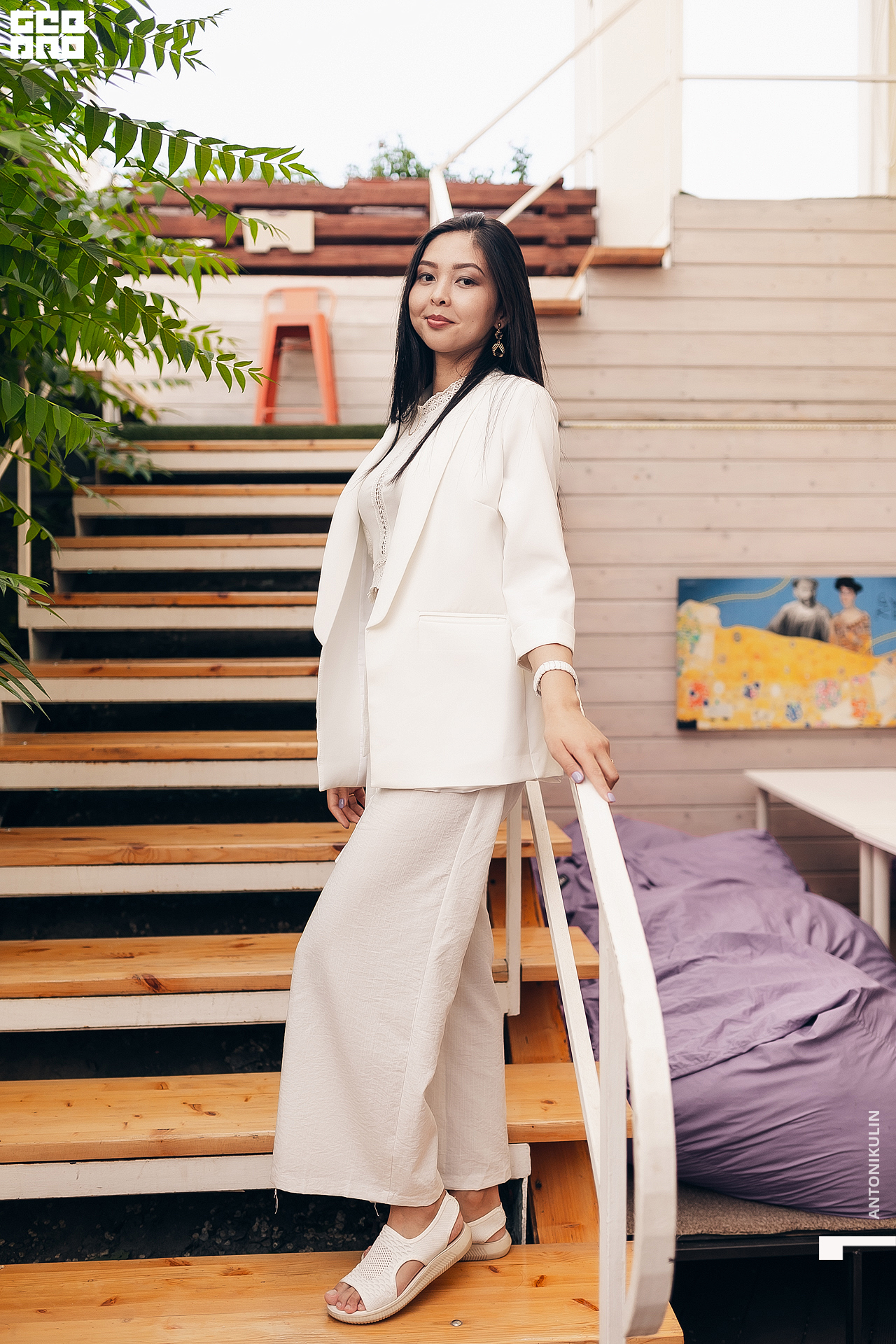 untitled shoot-0281.jpg