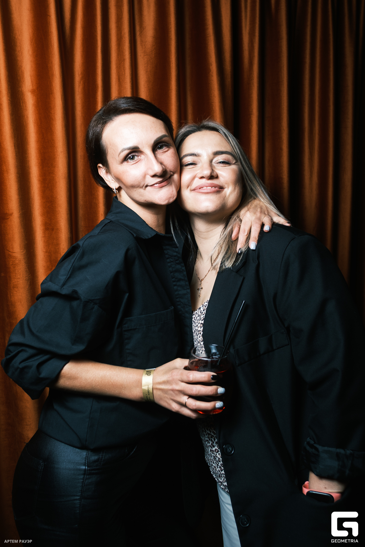 20230901 Едатека Рауэр-151.jpg