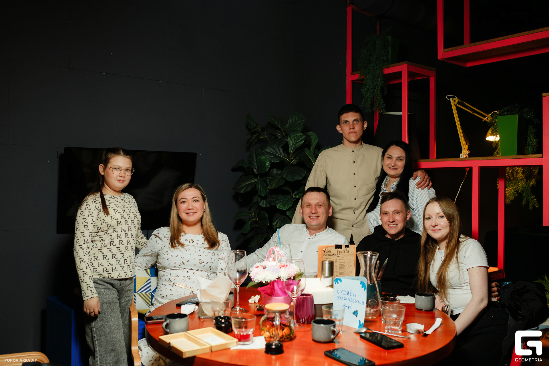 IMG_5670-Улучшено-Ум. шума.jpg