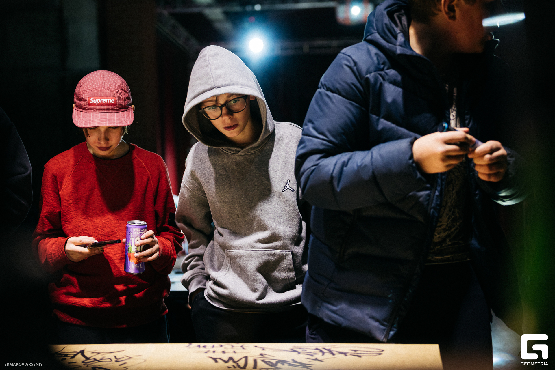 078 20231208 205408 ermakov.jpg