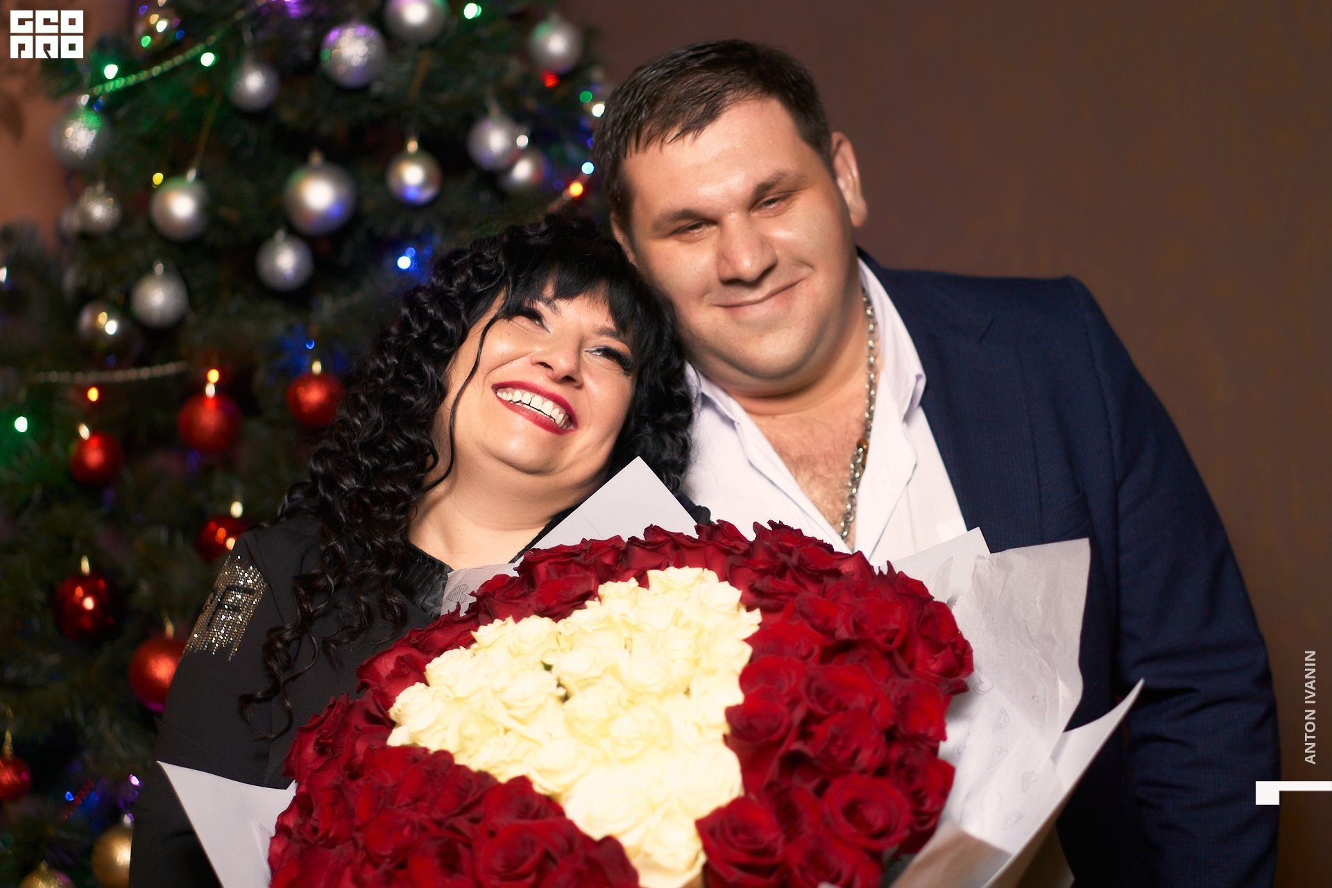 DSC05896 (Копировать).jpg