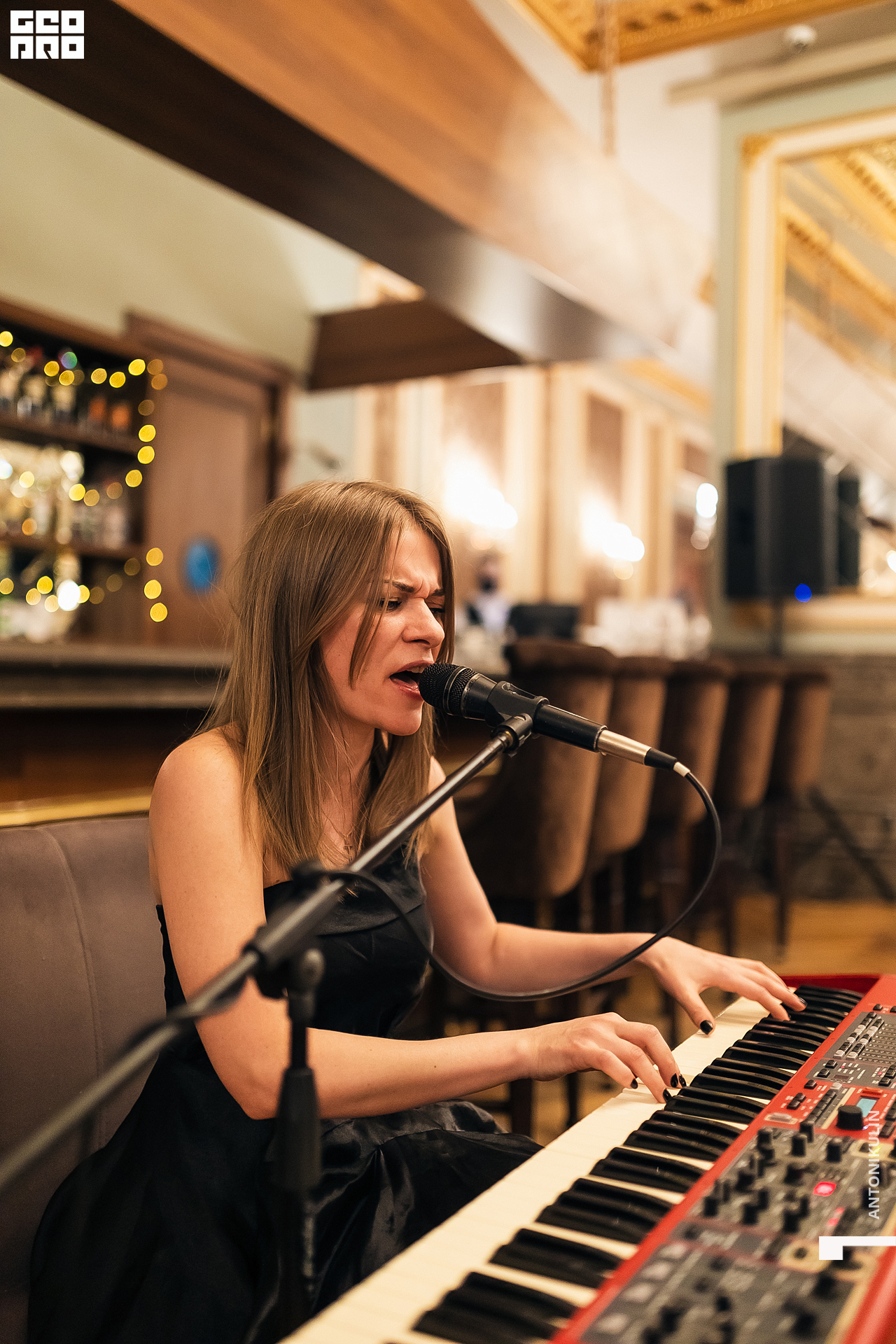 untitled shoot-8403.jpg