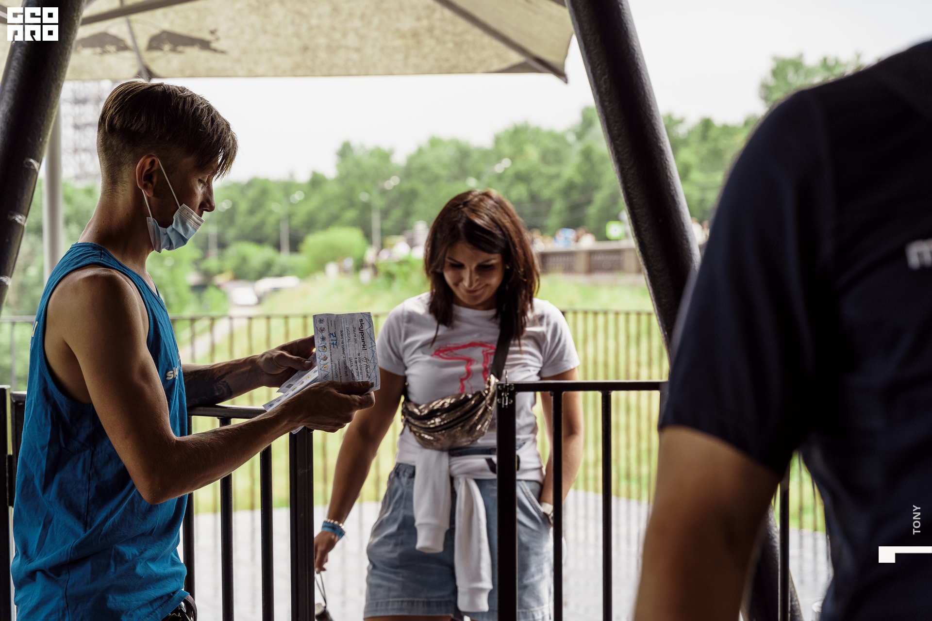 Зиплайн 139.jpg