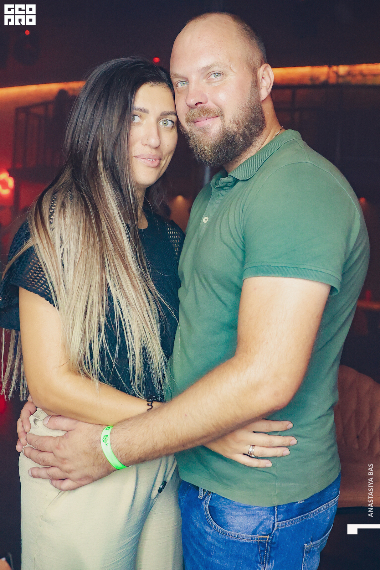 Weekend Party 16