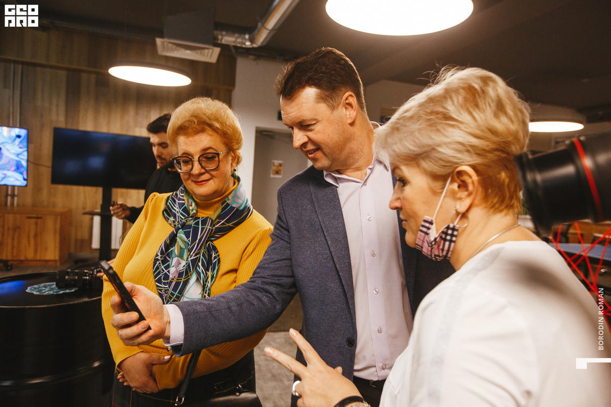 SberArtFest 24