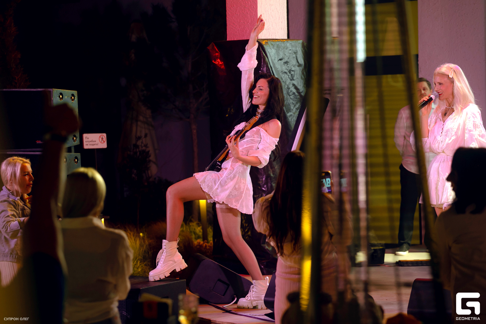 0N5A4690 копия.jpg