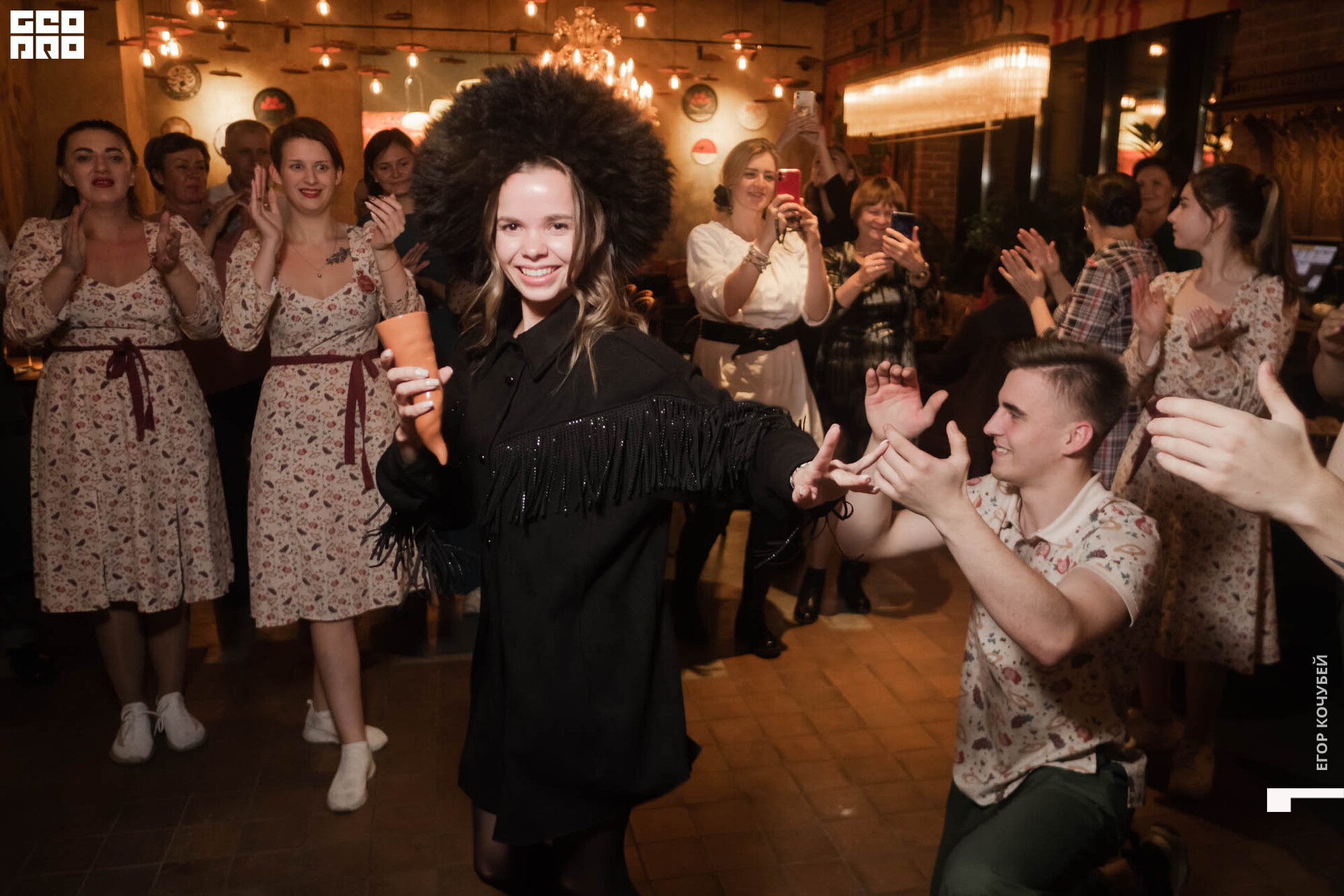 220929 Кочубей 102.jpg