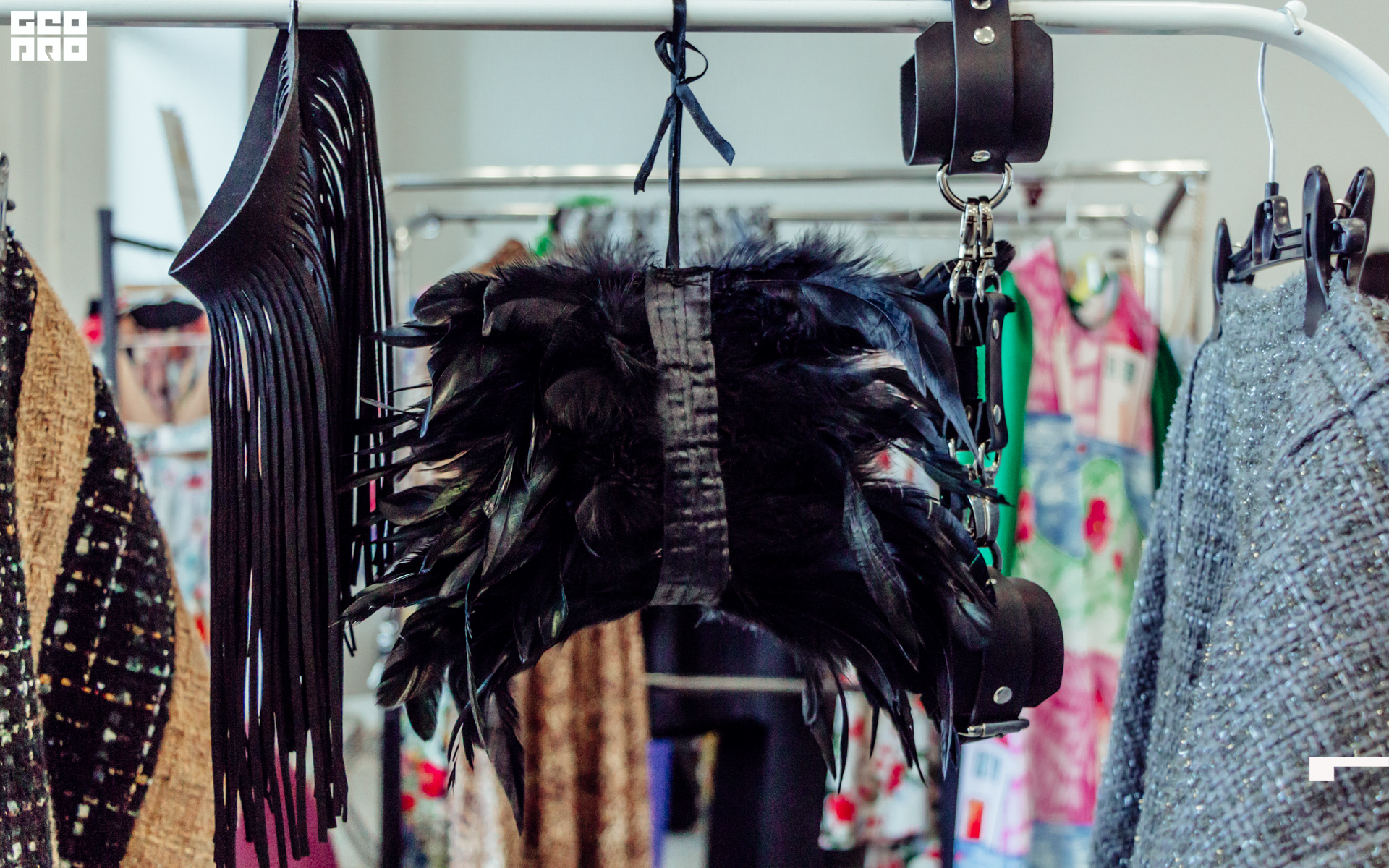 Модная волна-349.jpg