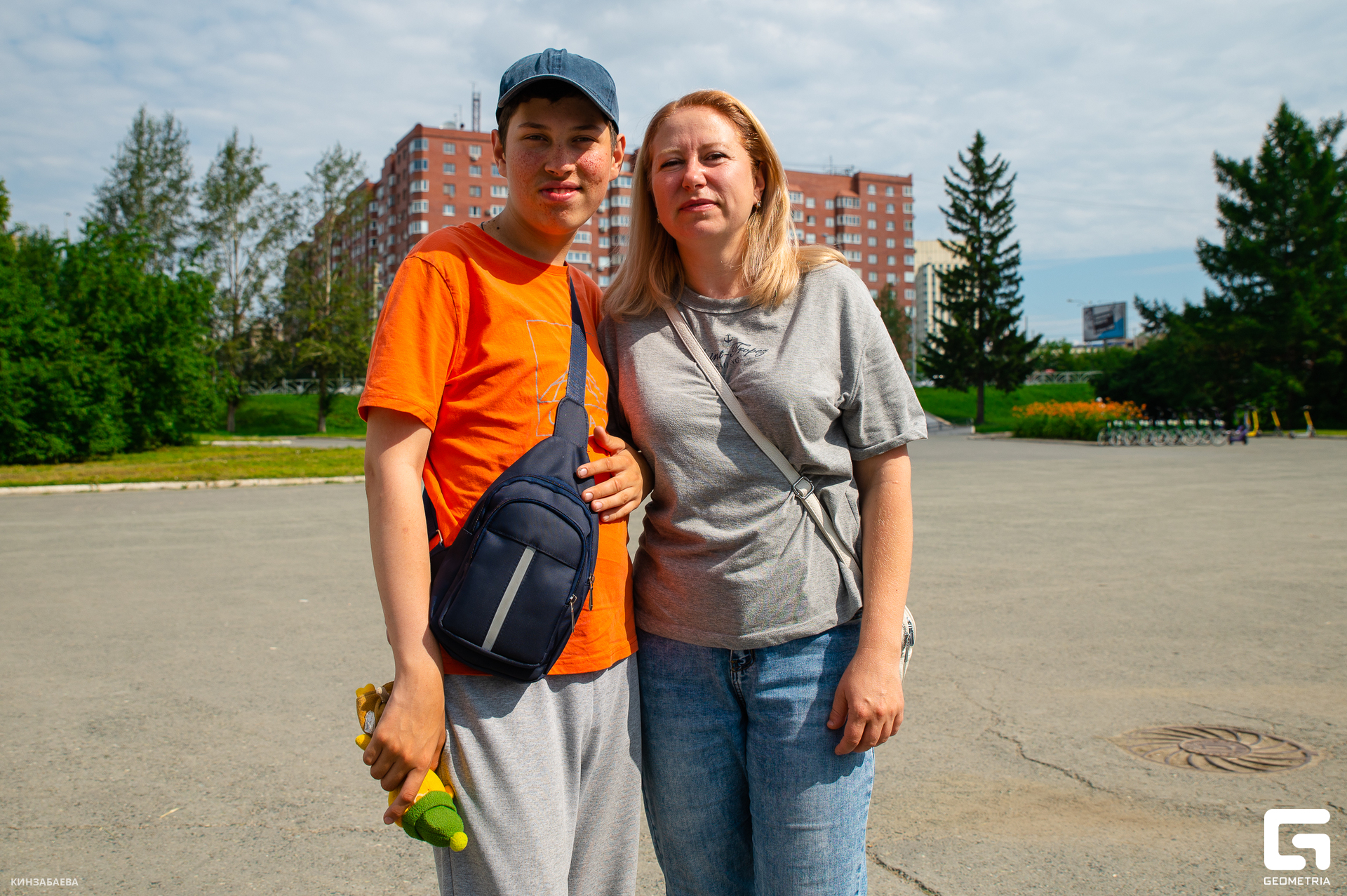 015 - 18-07-24_10-36-22 - Kinzabaeva.jpg