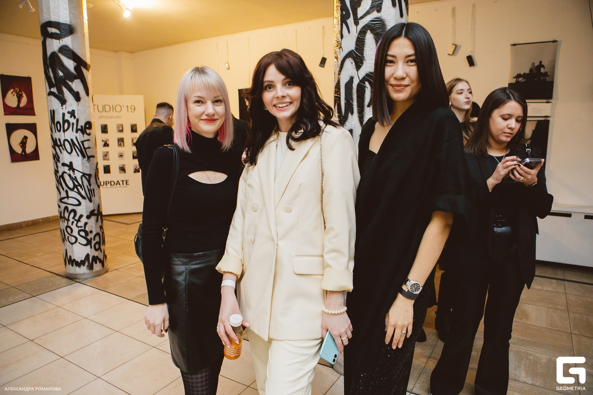 084   020623  223658 .jpg