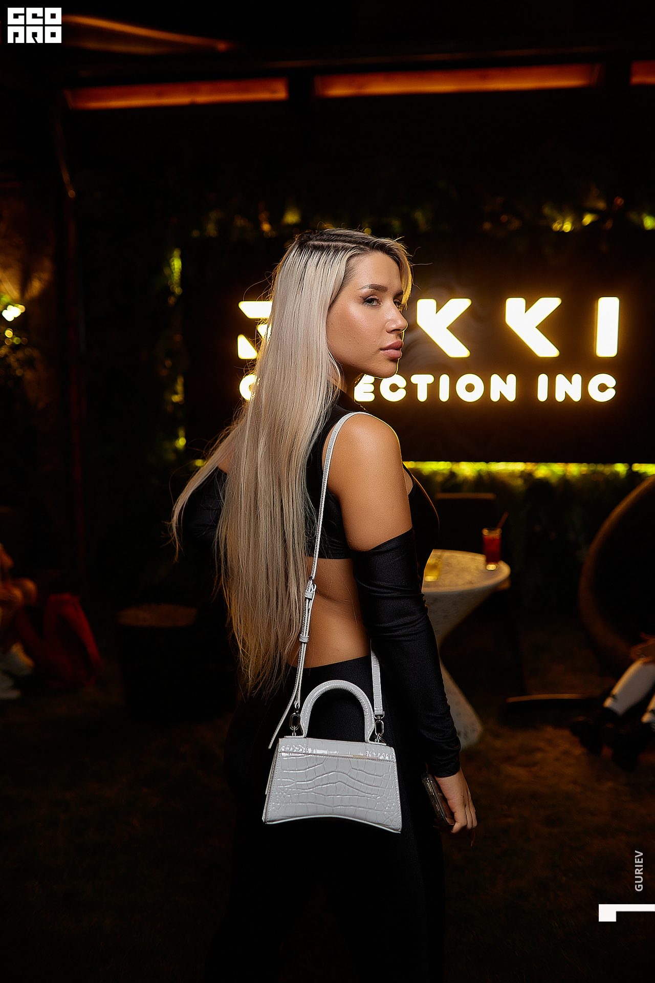 rekki monoplay053.jpg