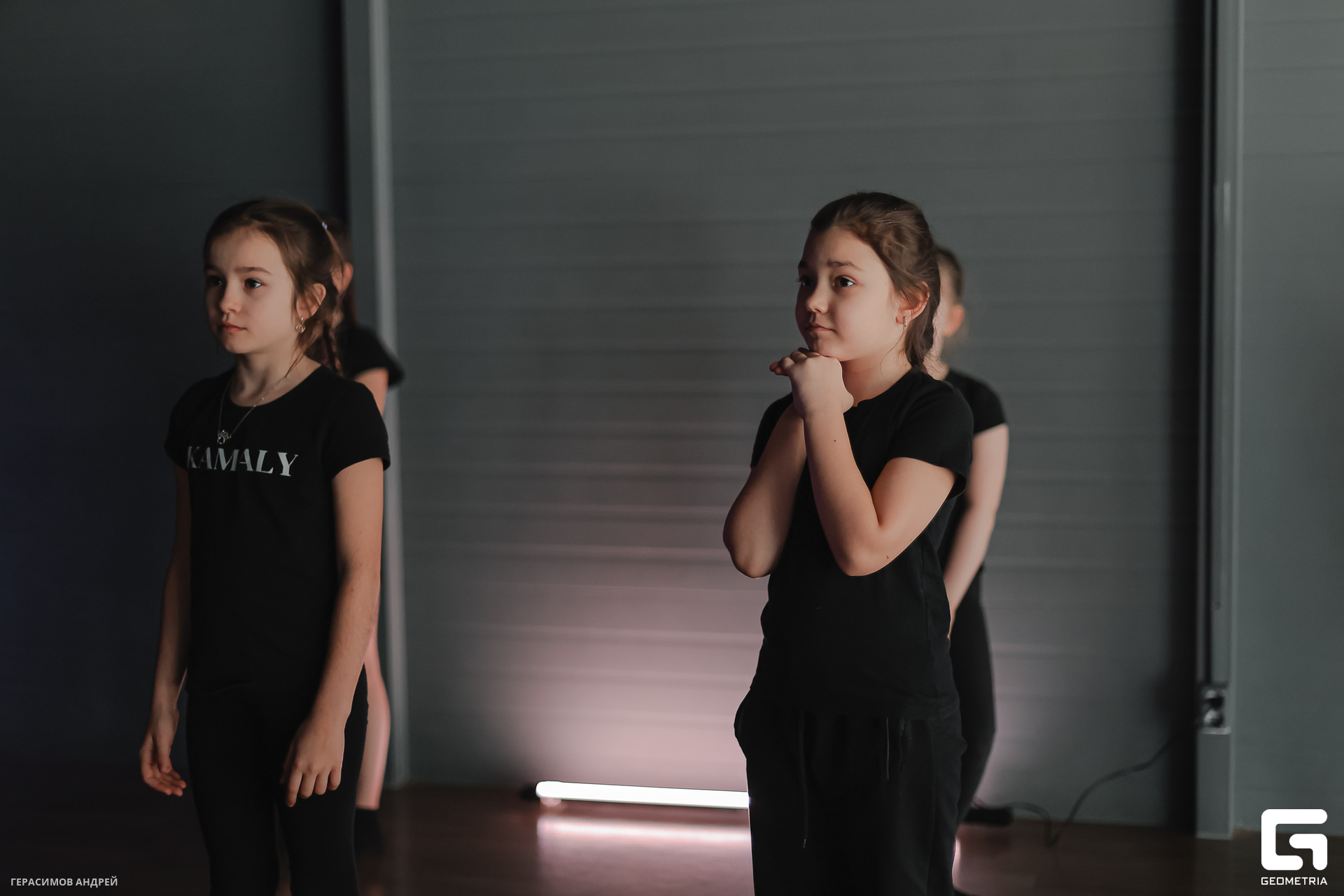 180 Kamaly 22. 02.jpg