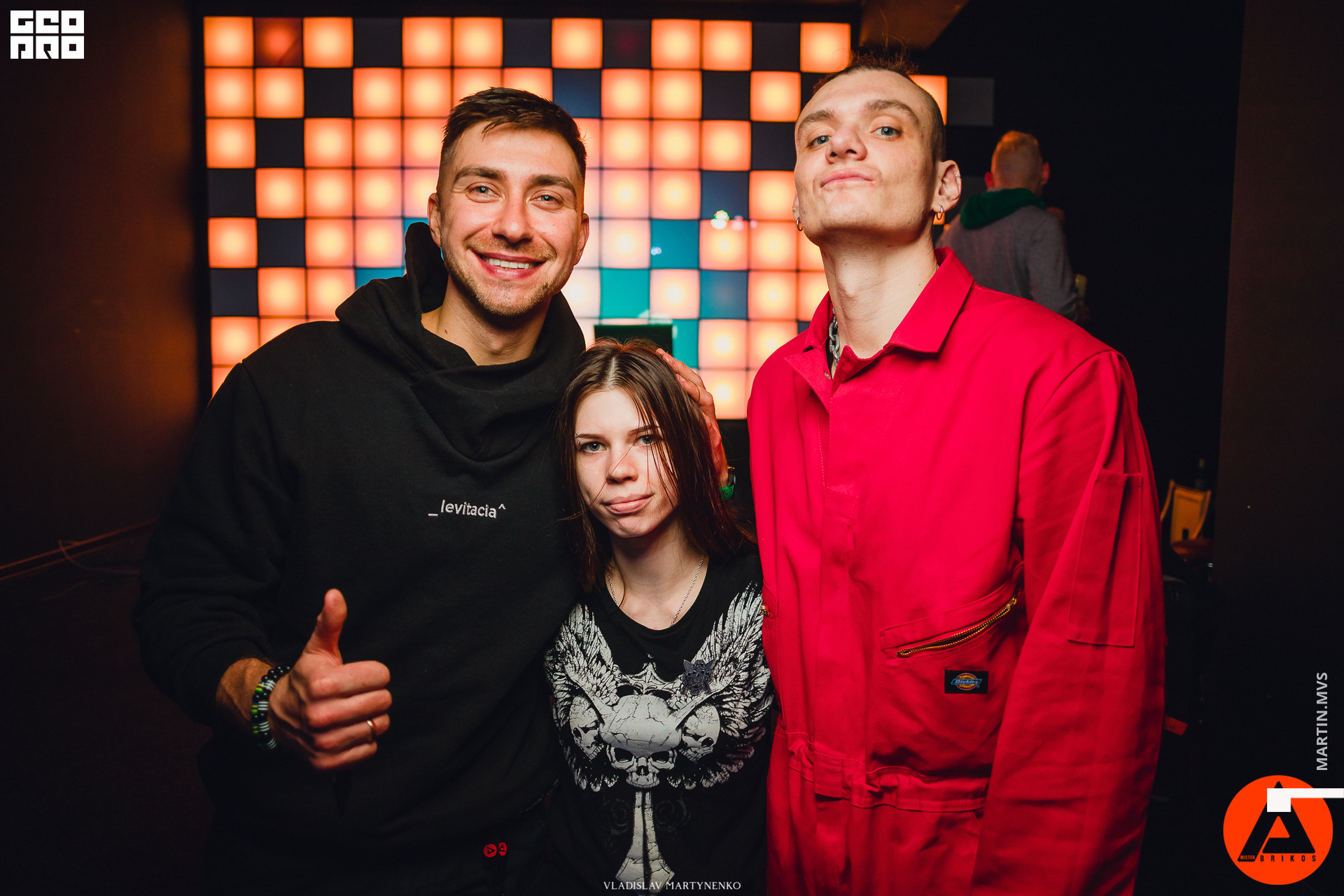 Тони Раут и Гарри Топор г.Новокузнецк 01.04.2021_292.jpg