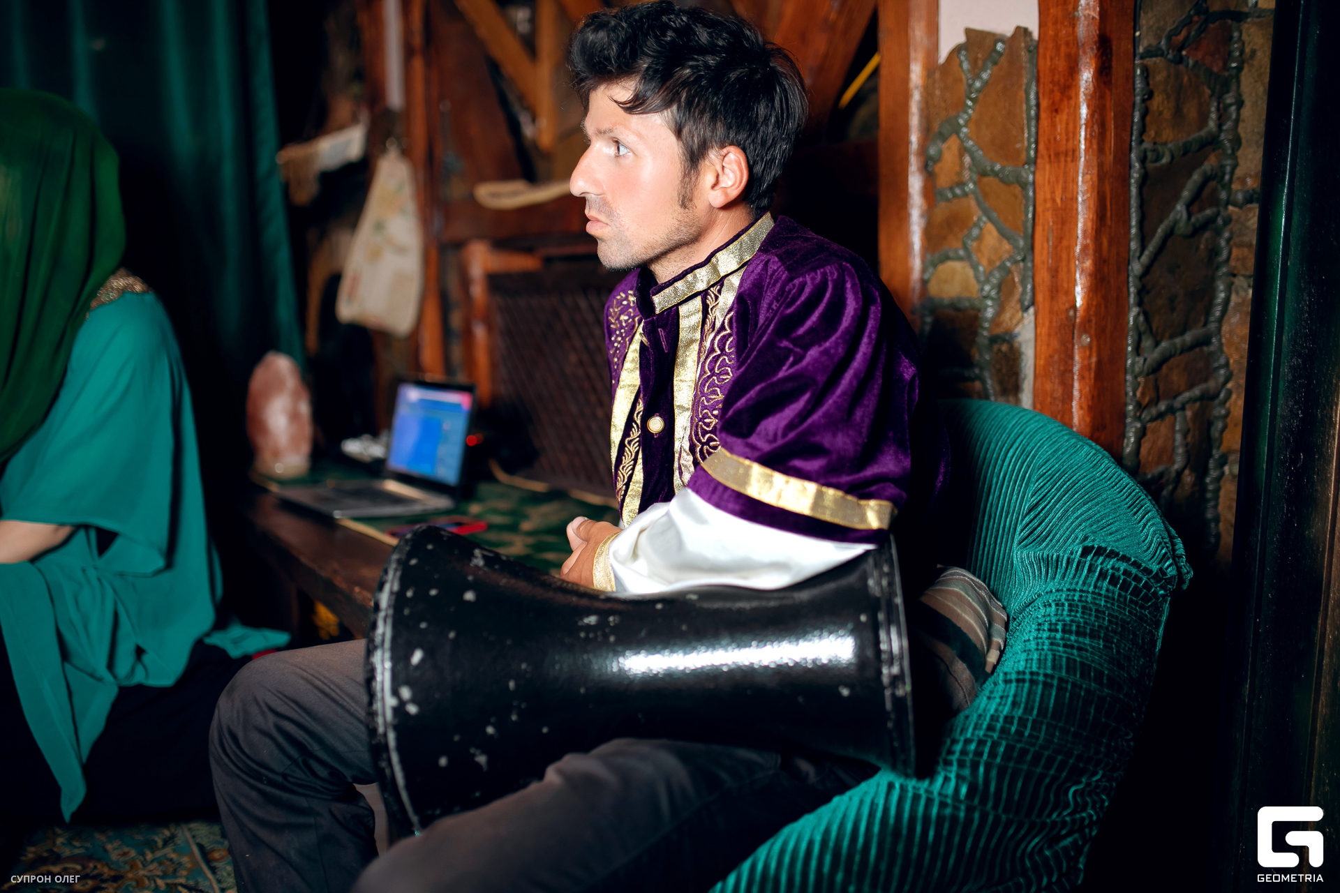 0N5A0878 копия.jpg