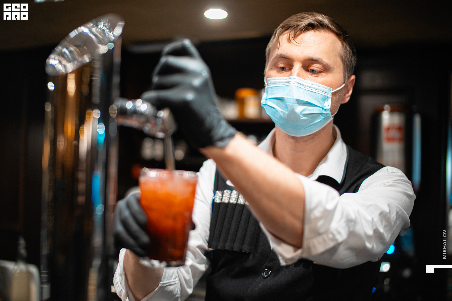 056-18-12-2020-17-59-18.12.20 -  ХС - Михайлов - 1920.jpg