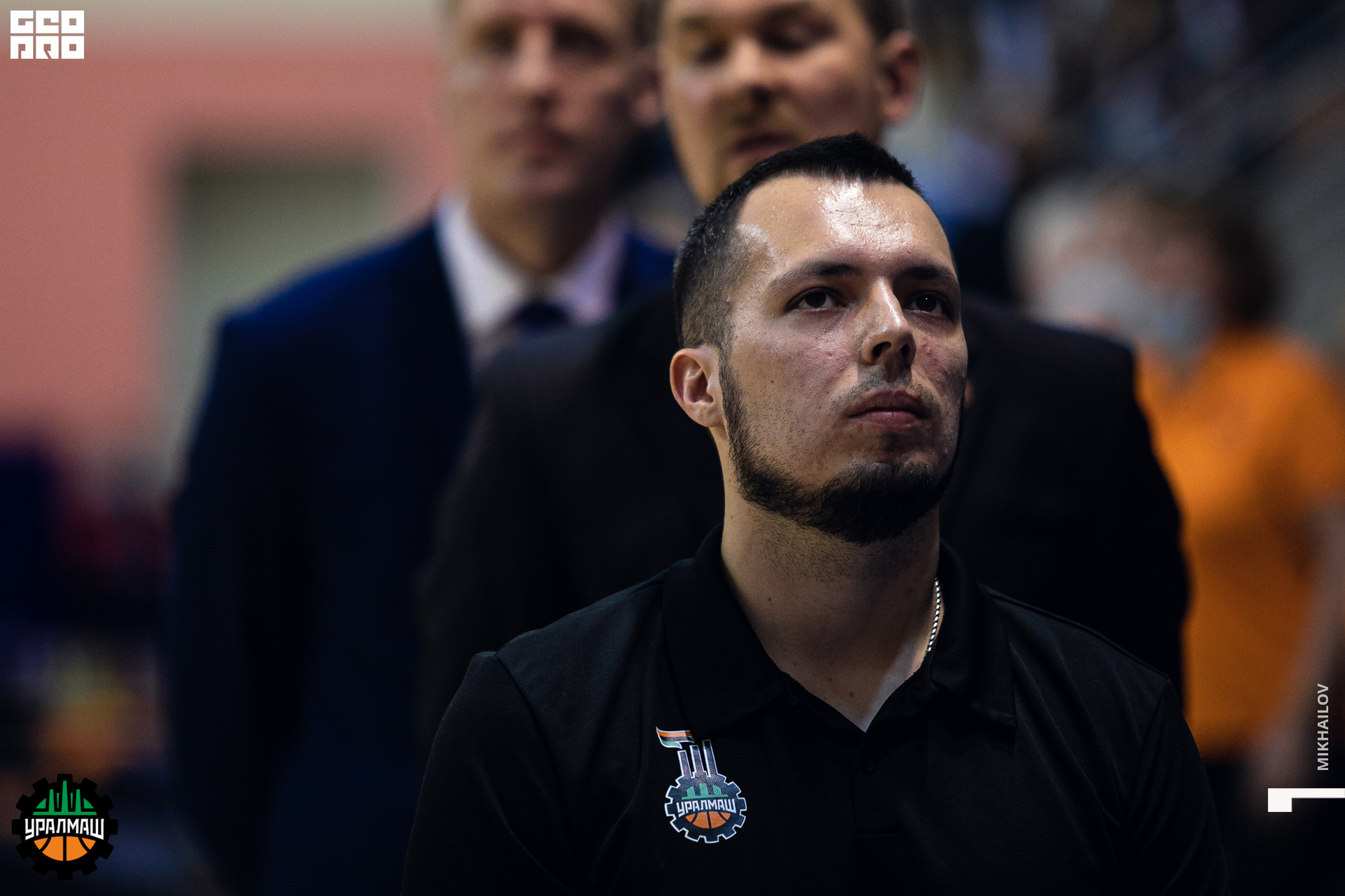 012-20-04-2021-16-54-Баскетбол - Михайлов - 2560.jpg