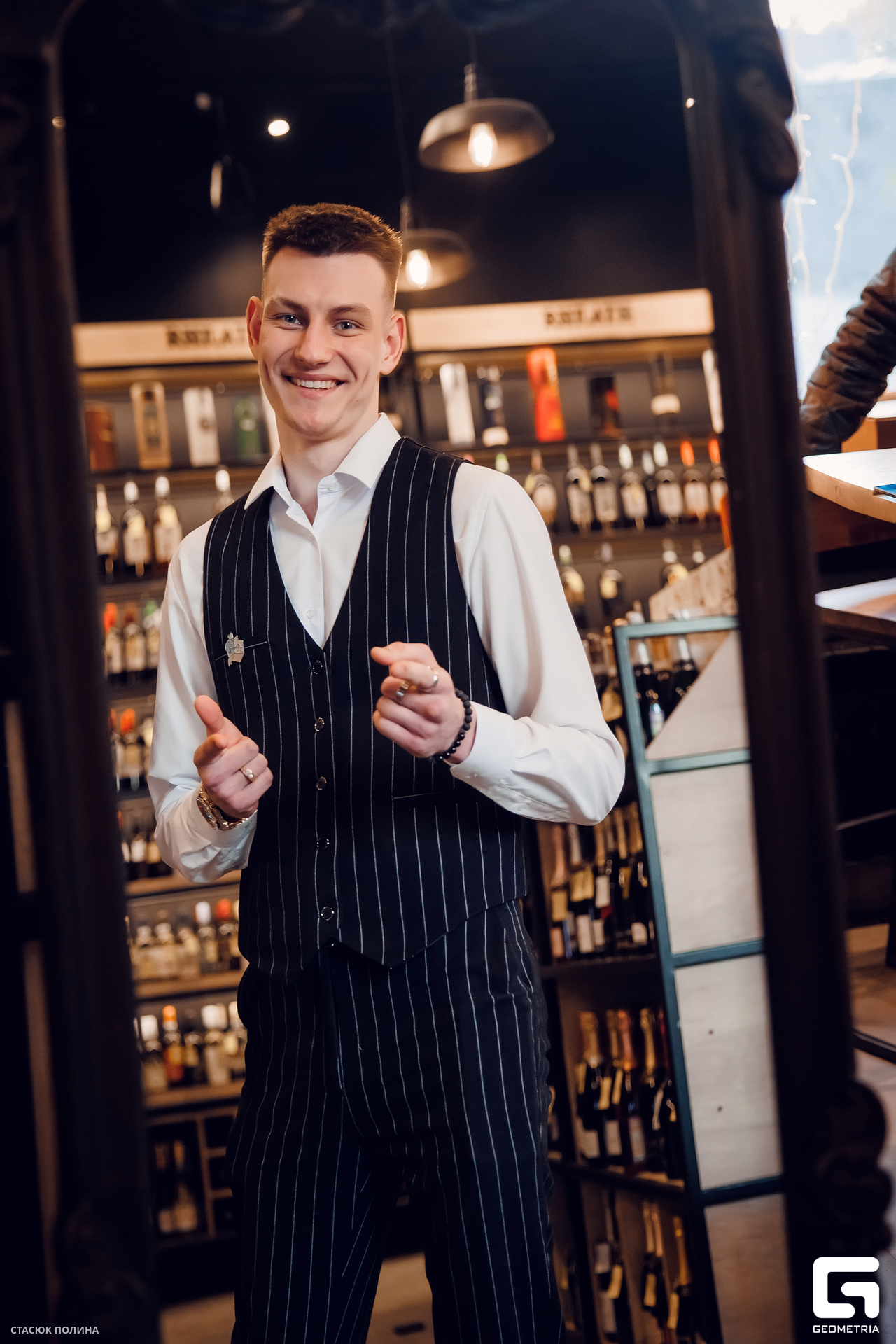 мафия 1_04_23 - 141.jpg