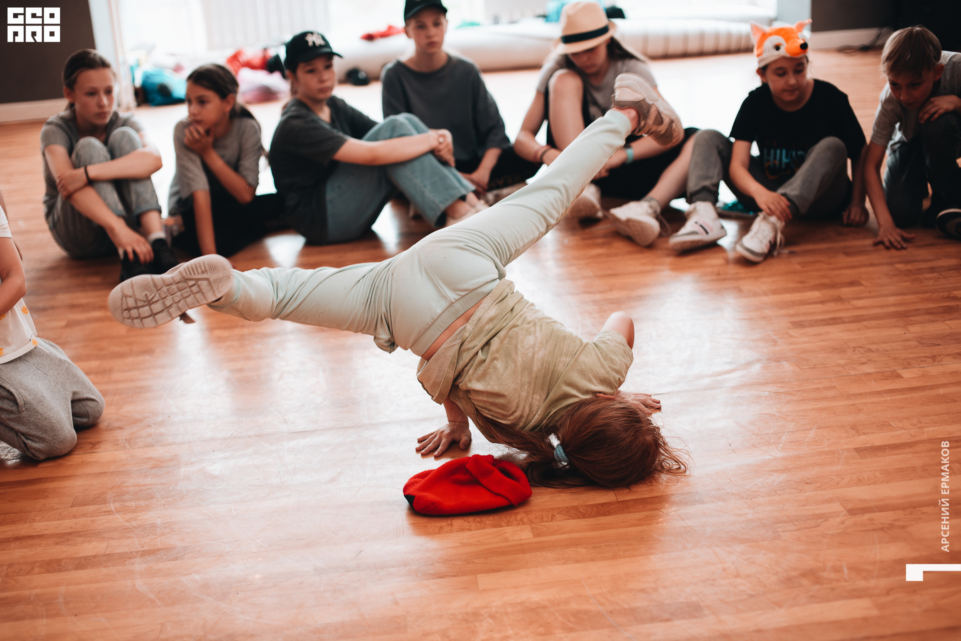 014 2022-06-24-180117_arseniyermakov.jpg