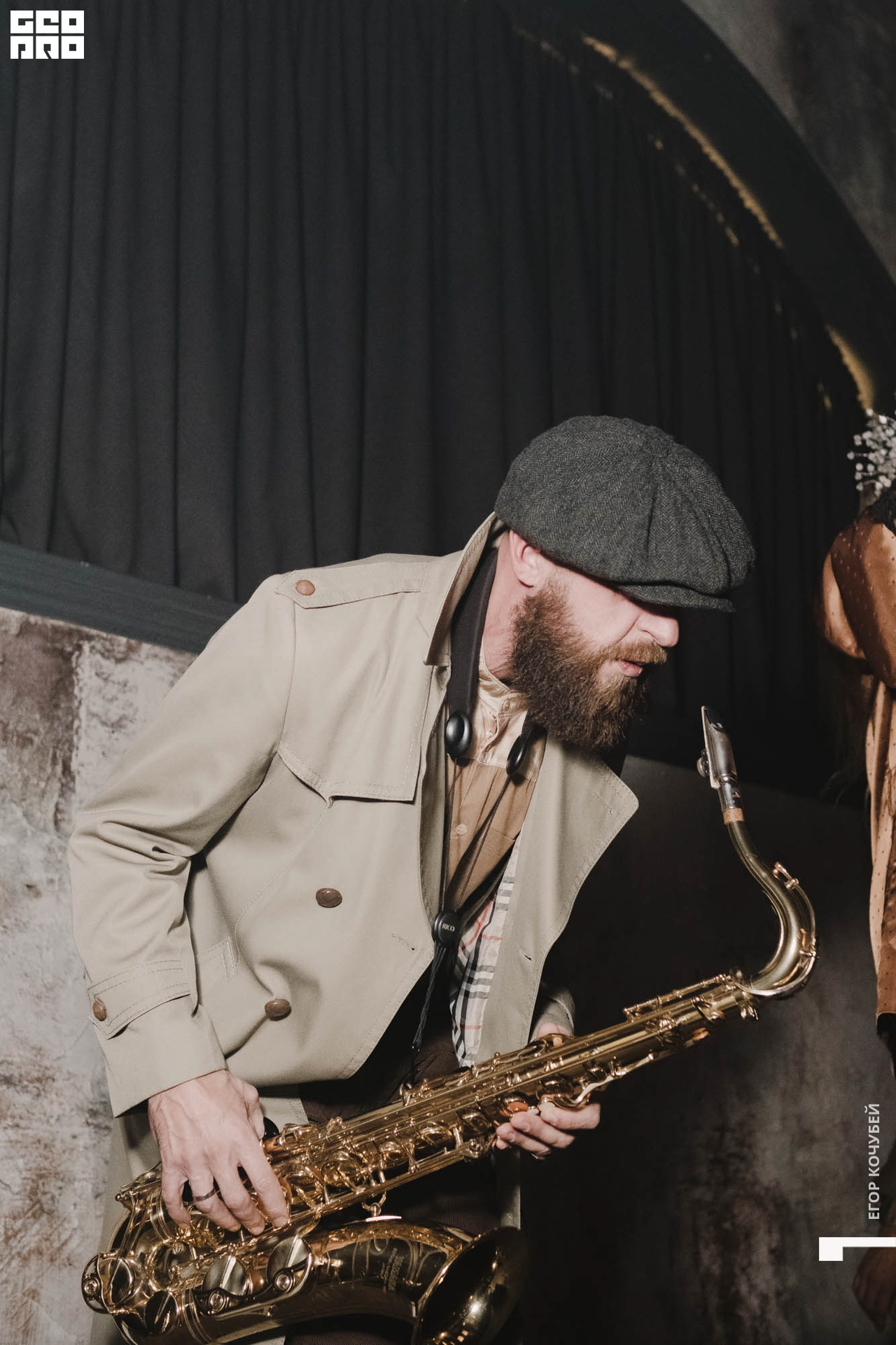 221001 Кочубей 102.jpg