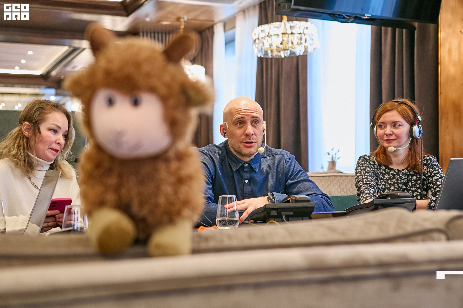 00038 - 2022-03-18 09.58.07 - Alex Bratilov.jpg