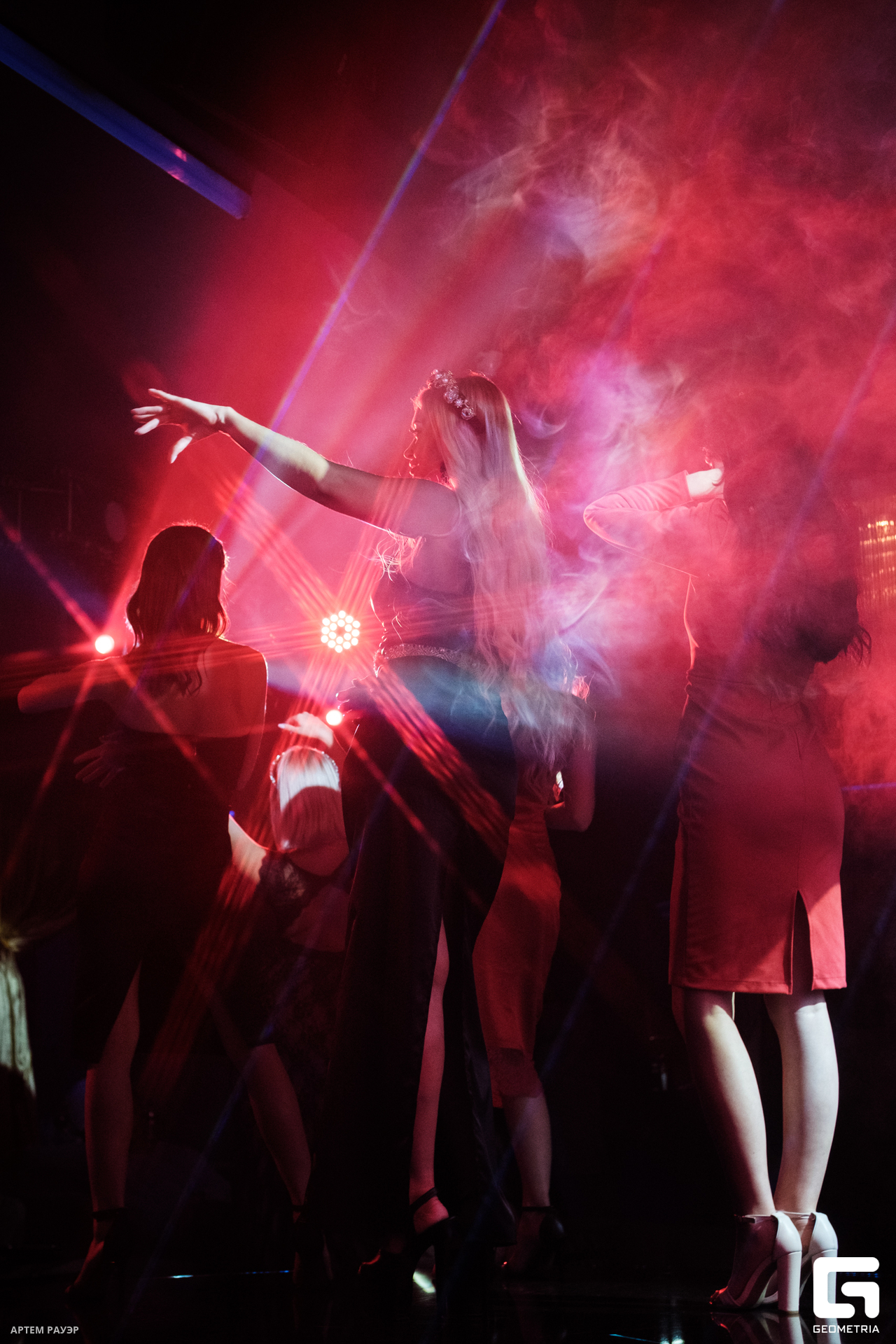 20230929 ShowGirls Рауэр-23.jpg