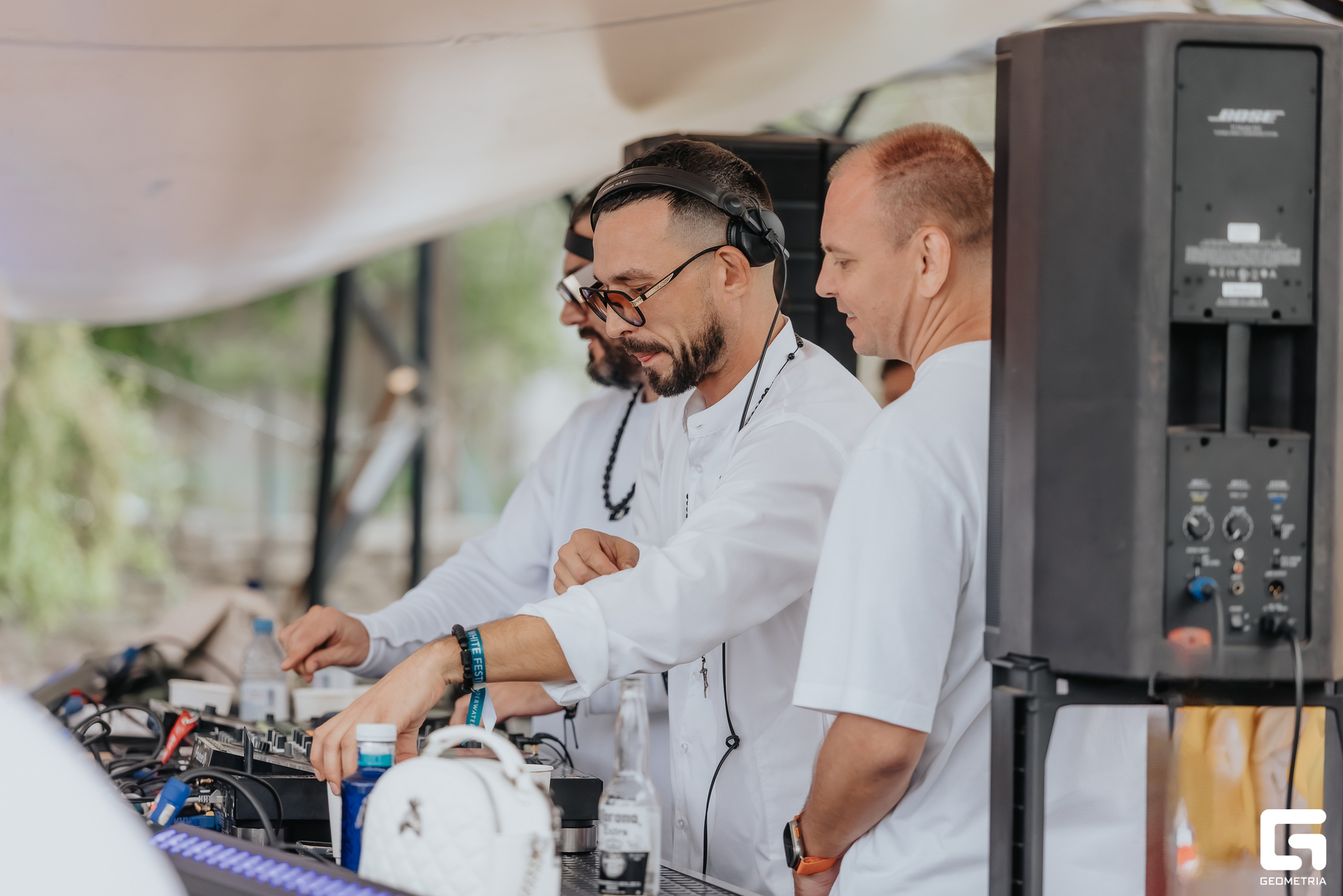 @dmitry_chuntul [White party 2025 NIGHTl]-0787.jpg