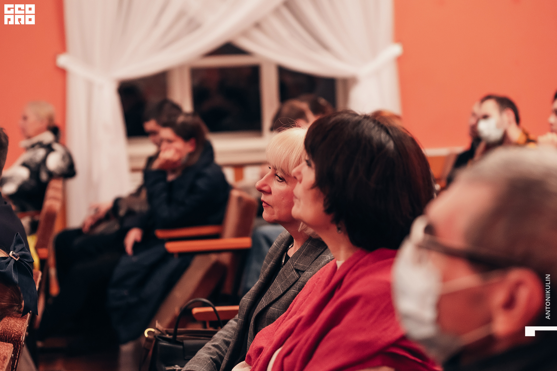 untitled shoot-0937.jpg