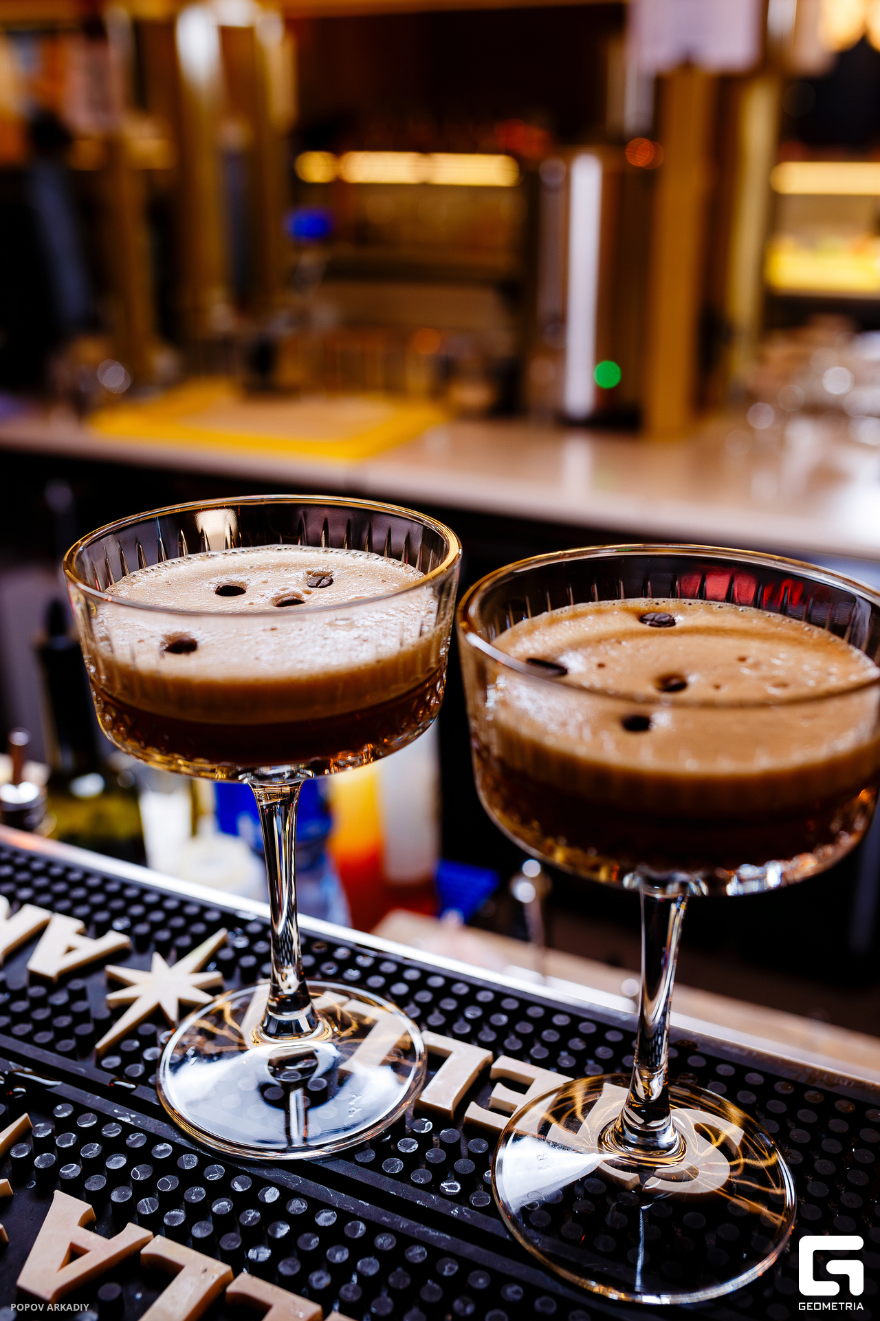 IMG_7545-Улучшено-Ум. шума.jpg